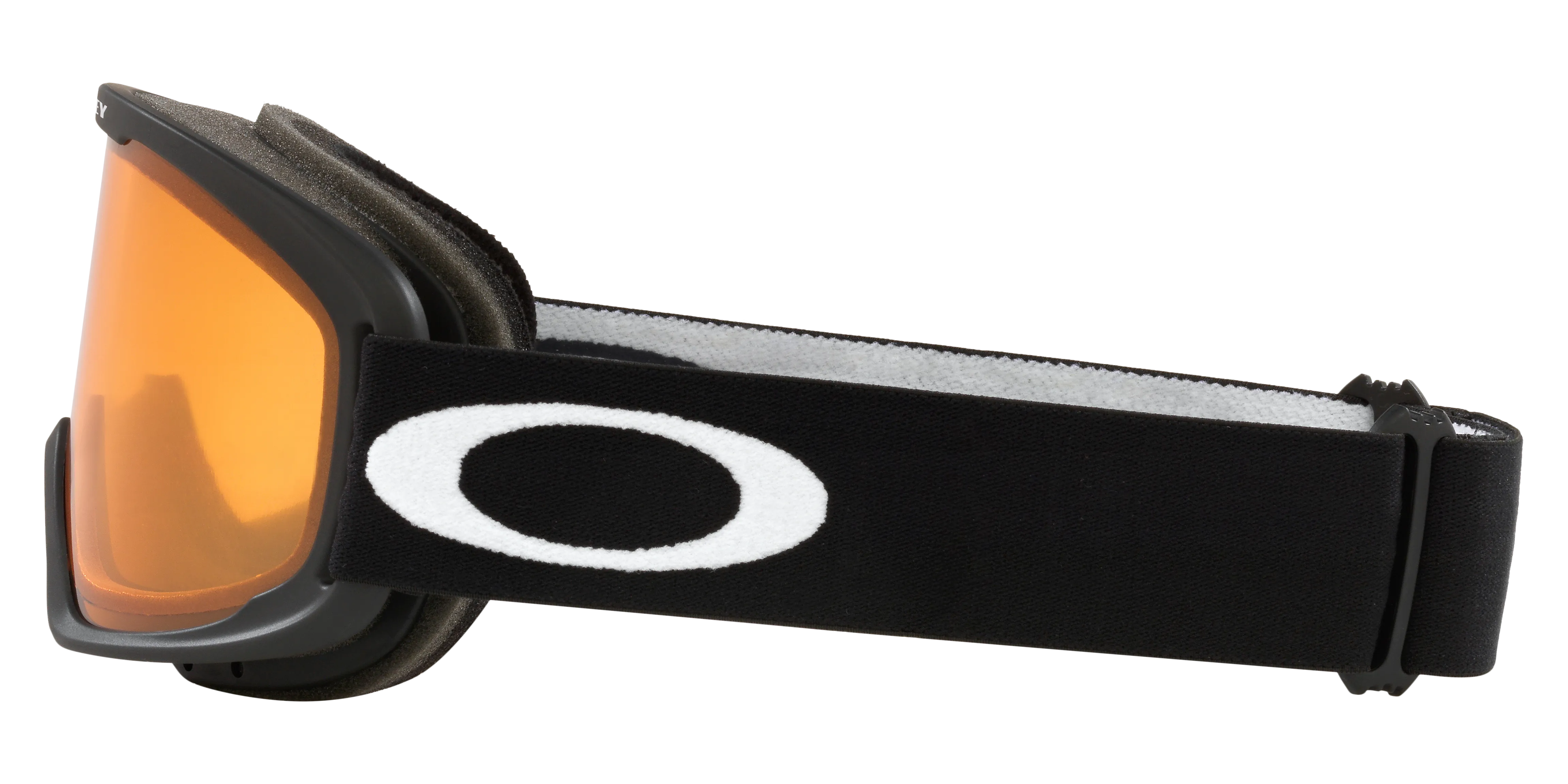 O-Frame 2.0 PRO M Snow Goggles