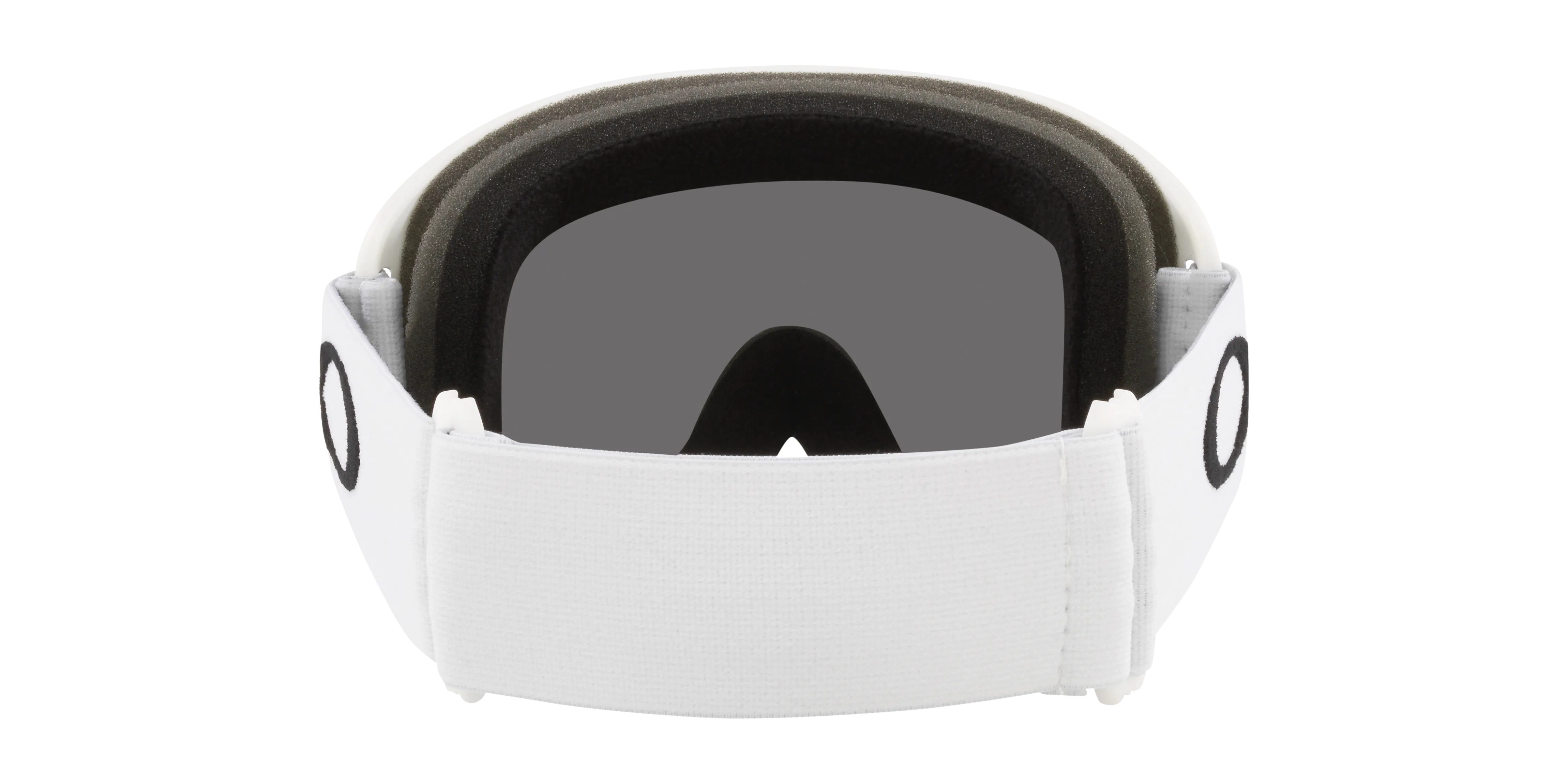 O-Frame 2.0 PRO M Snow Goggles