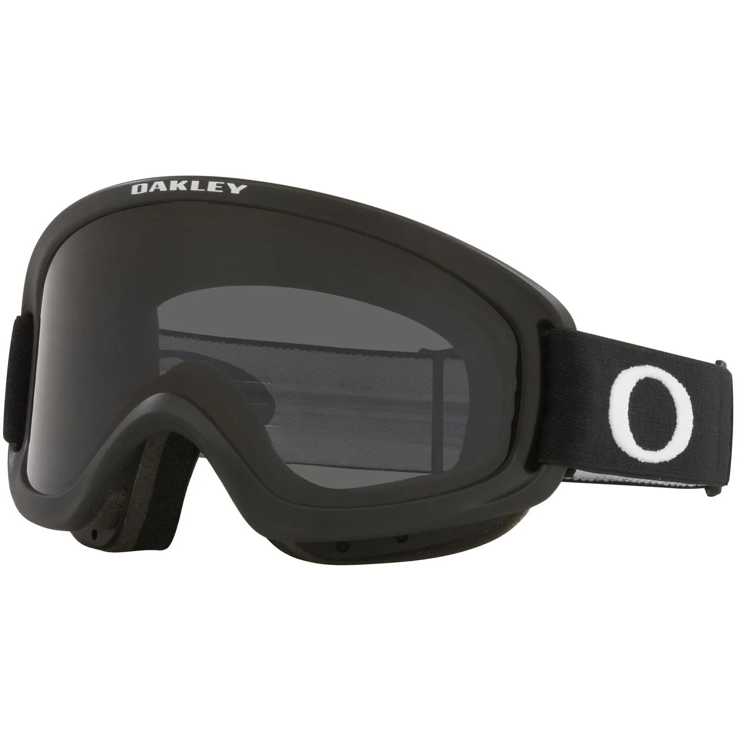 O-Frame 2.0 Pro M Snow Goggles