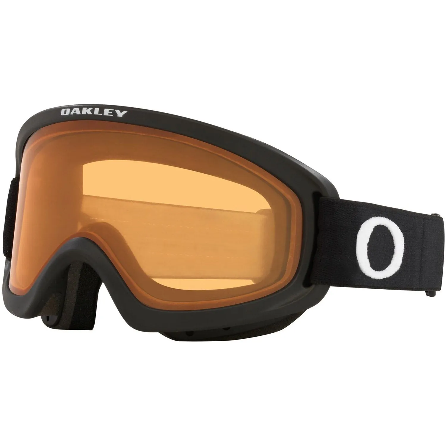 O-Frame 2.0 Pro M Snow Goggles
