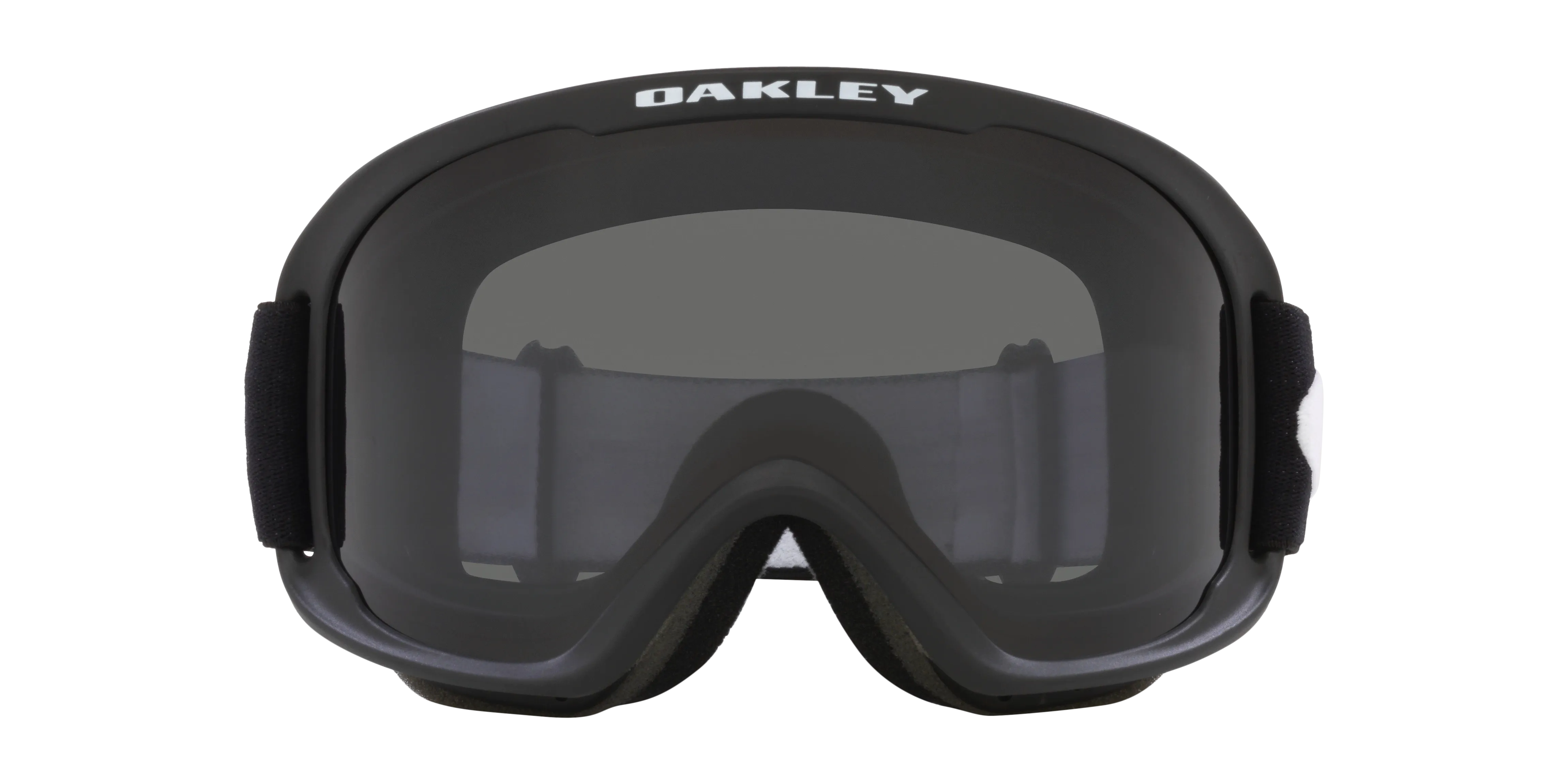 O-Frame 2.0 PRO M Snow Goggles