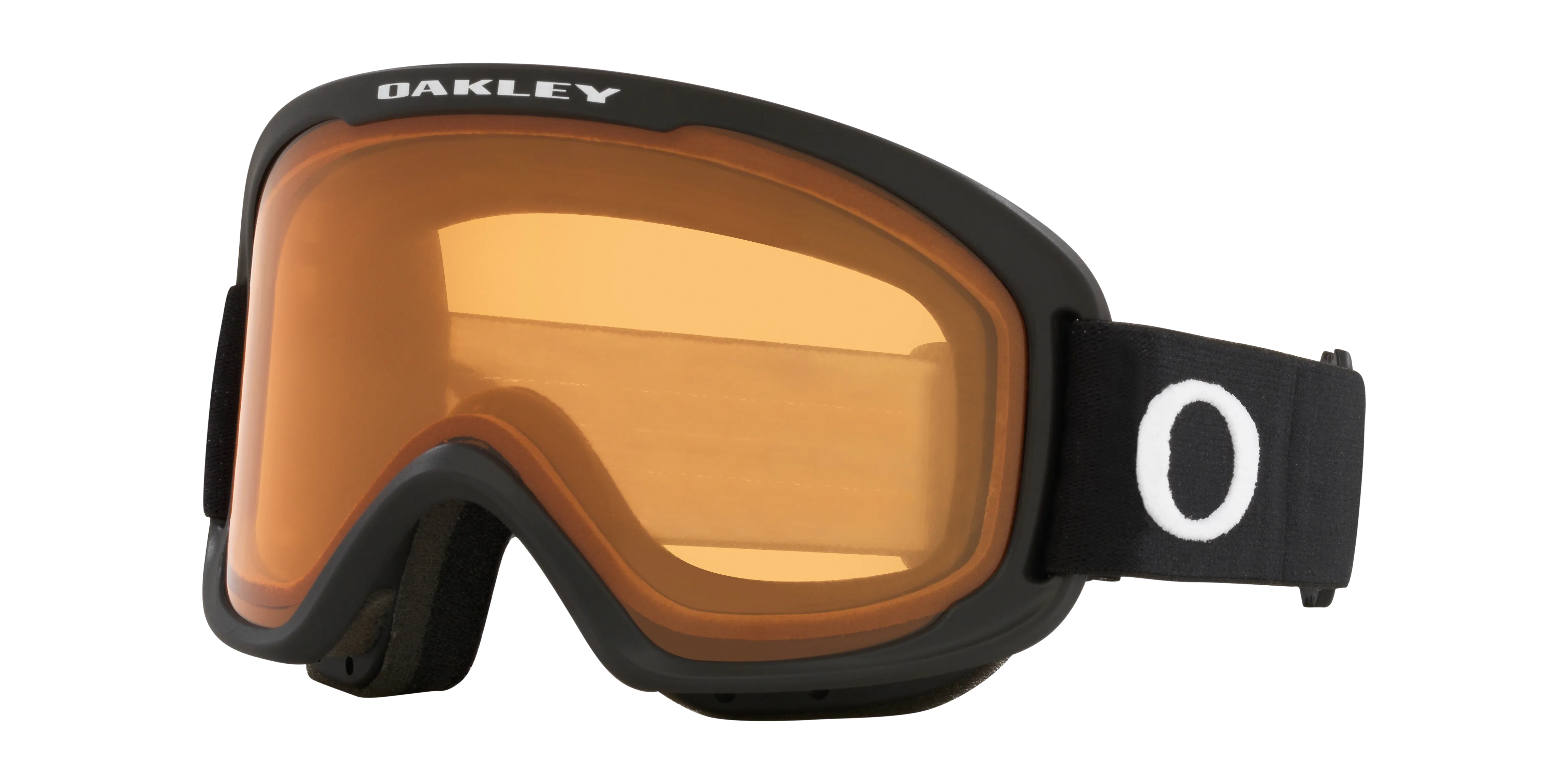 O-Frame 2.0 PRO M Snow Goggles