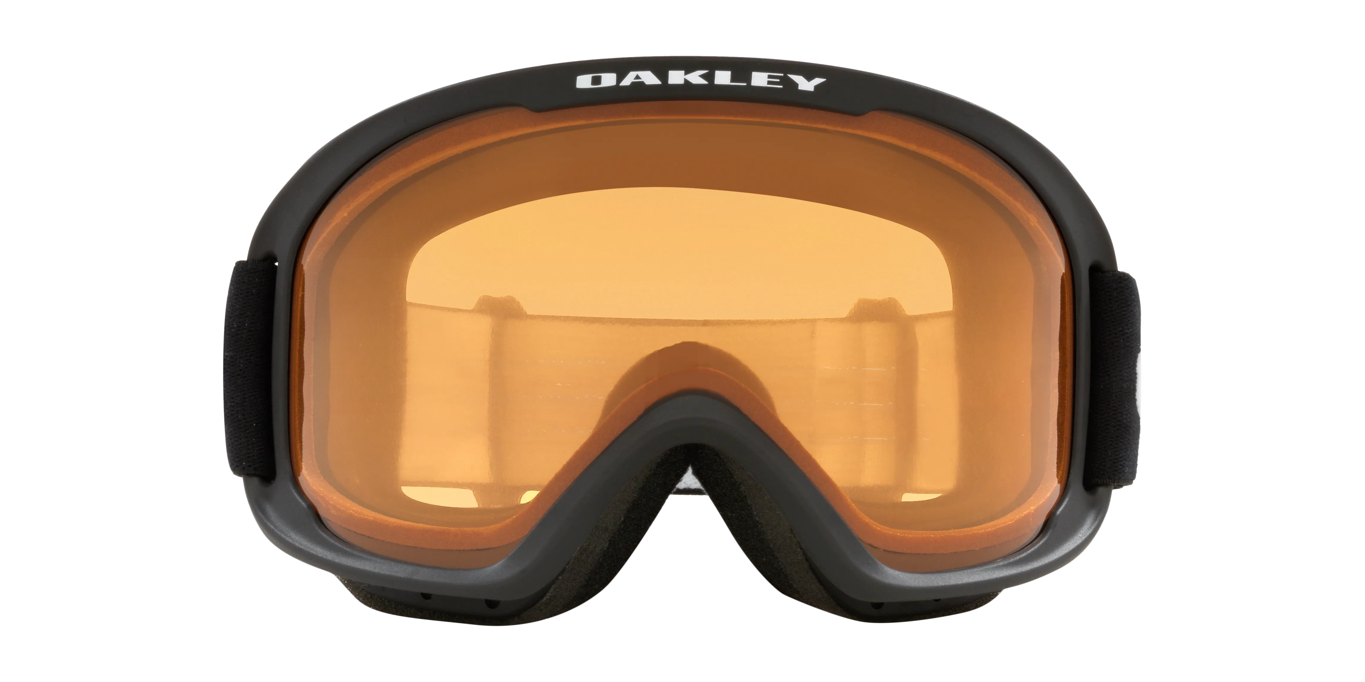 O-Frame 2.0 PRO M Snow Goggles