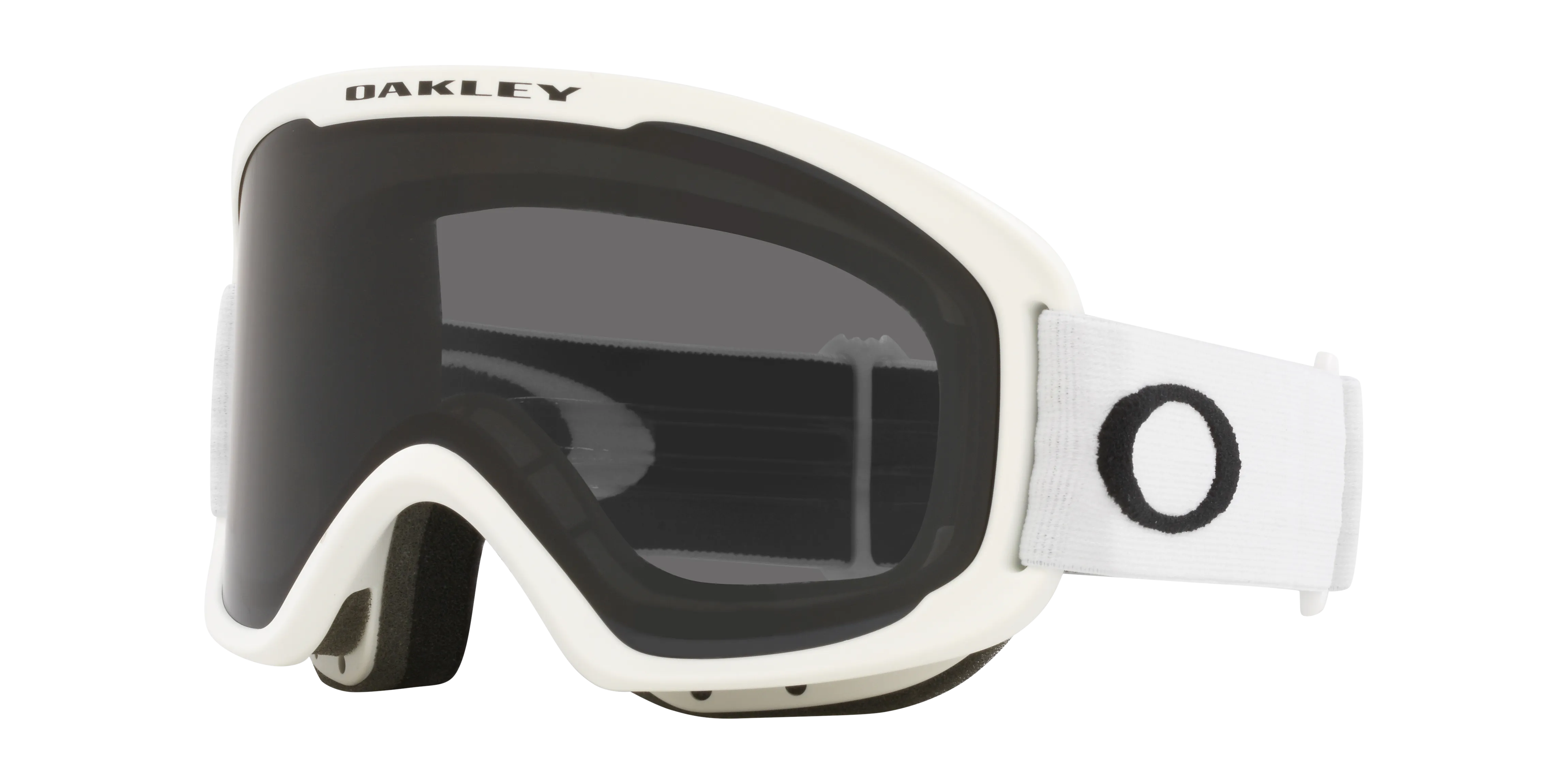 O-Frame 2.0 PRO M Snow Goggles