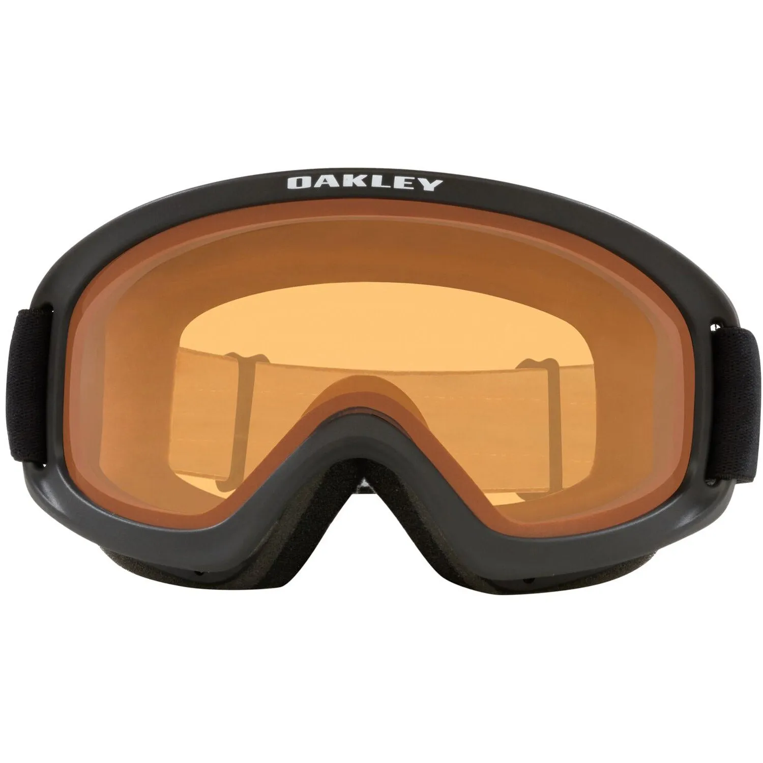 O-Frame 2.0 Pro M Snow Goggles