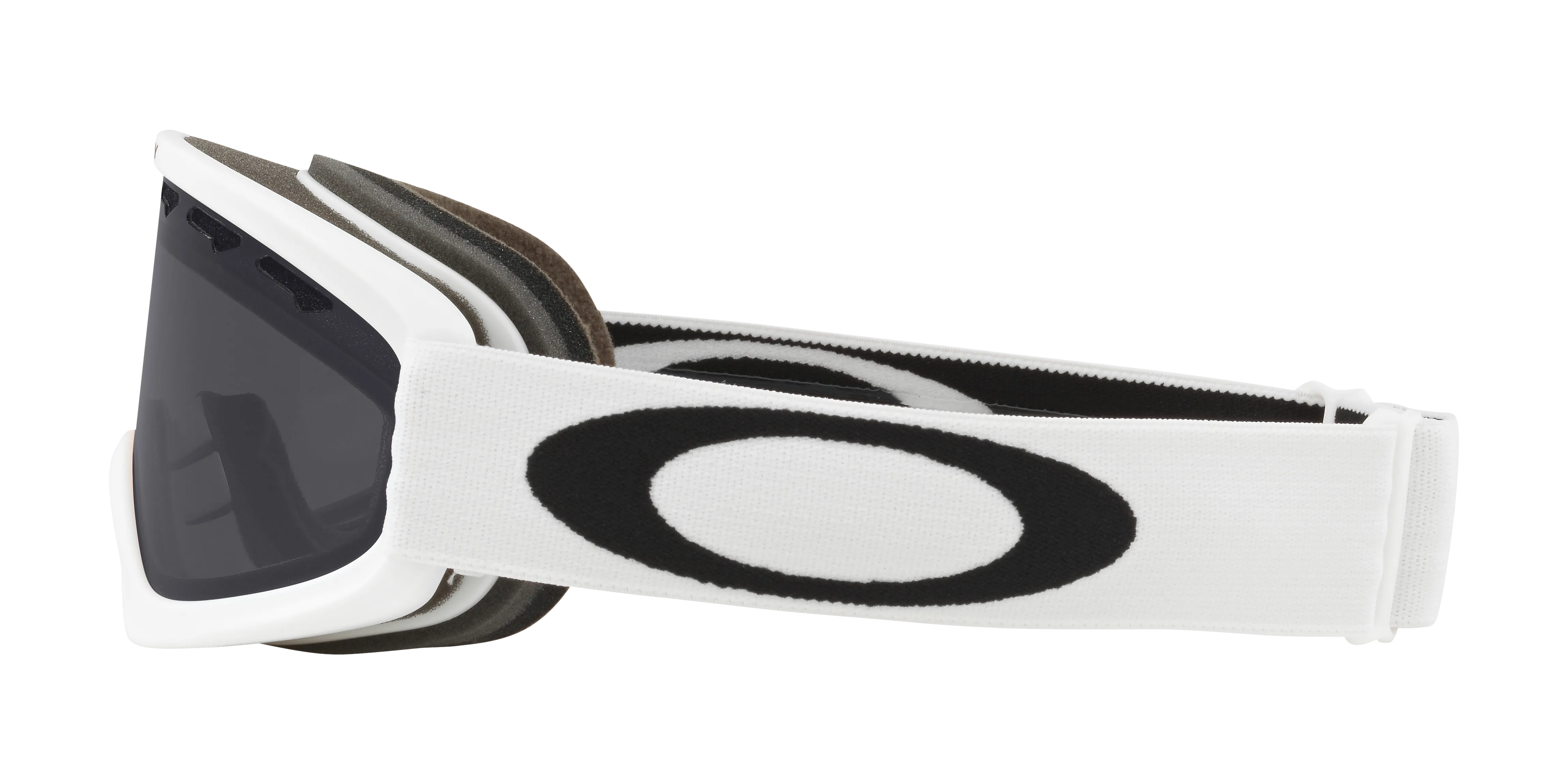 O-Frame 2.0 PRO S Snow Goggles