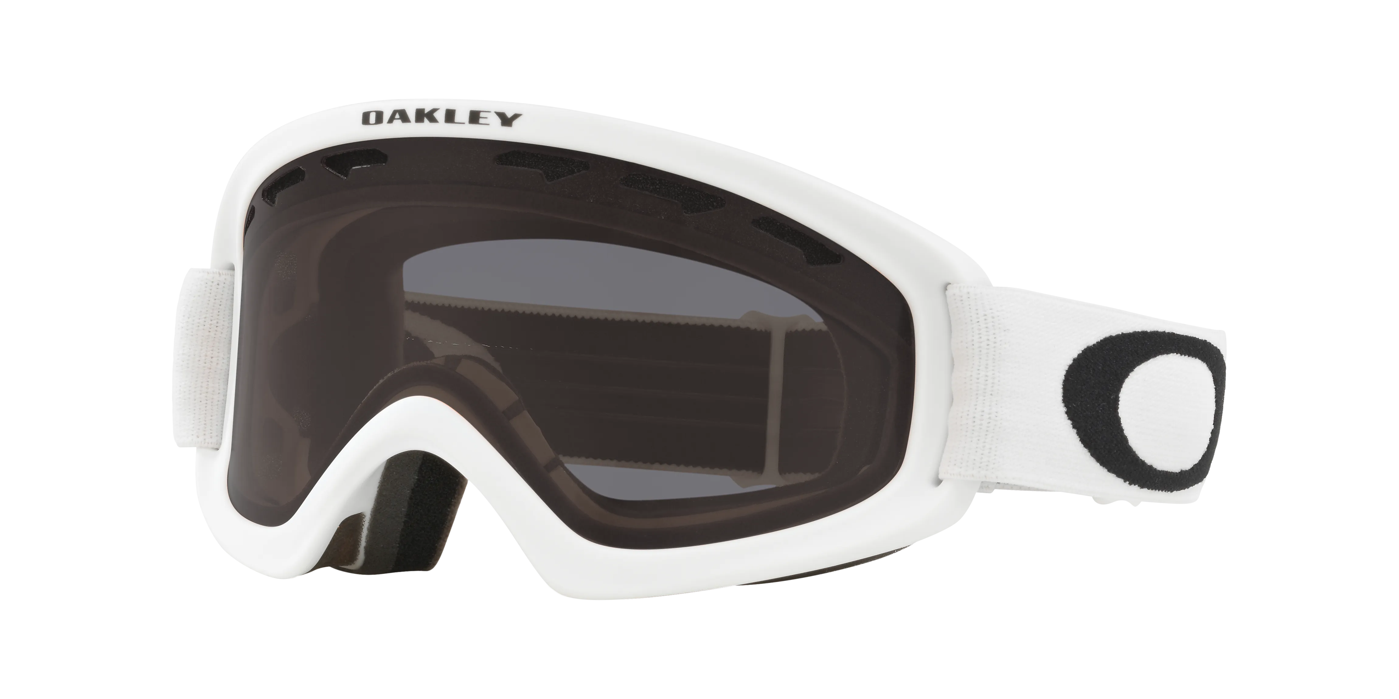 O-Frame 2.0 PRO S Snow Goggles