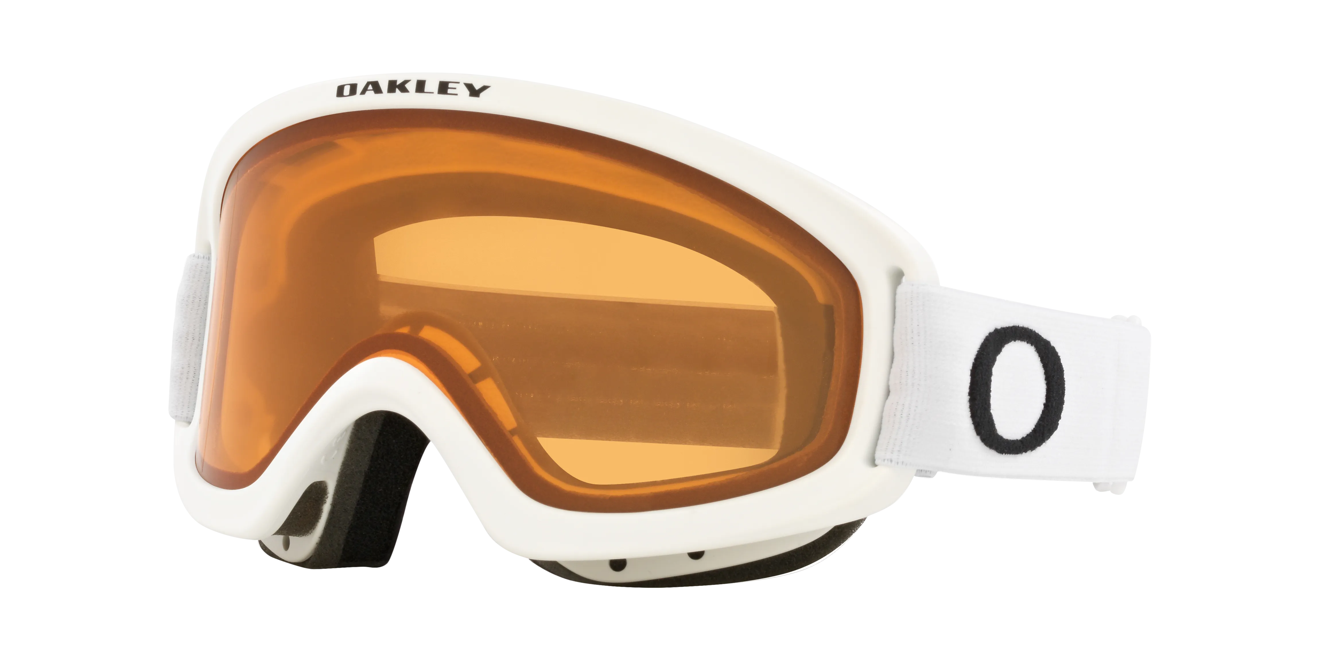 O-Frame 2.0 PRO S Snow Goggles