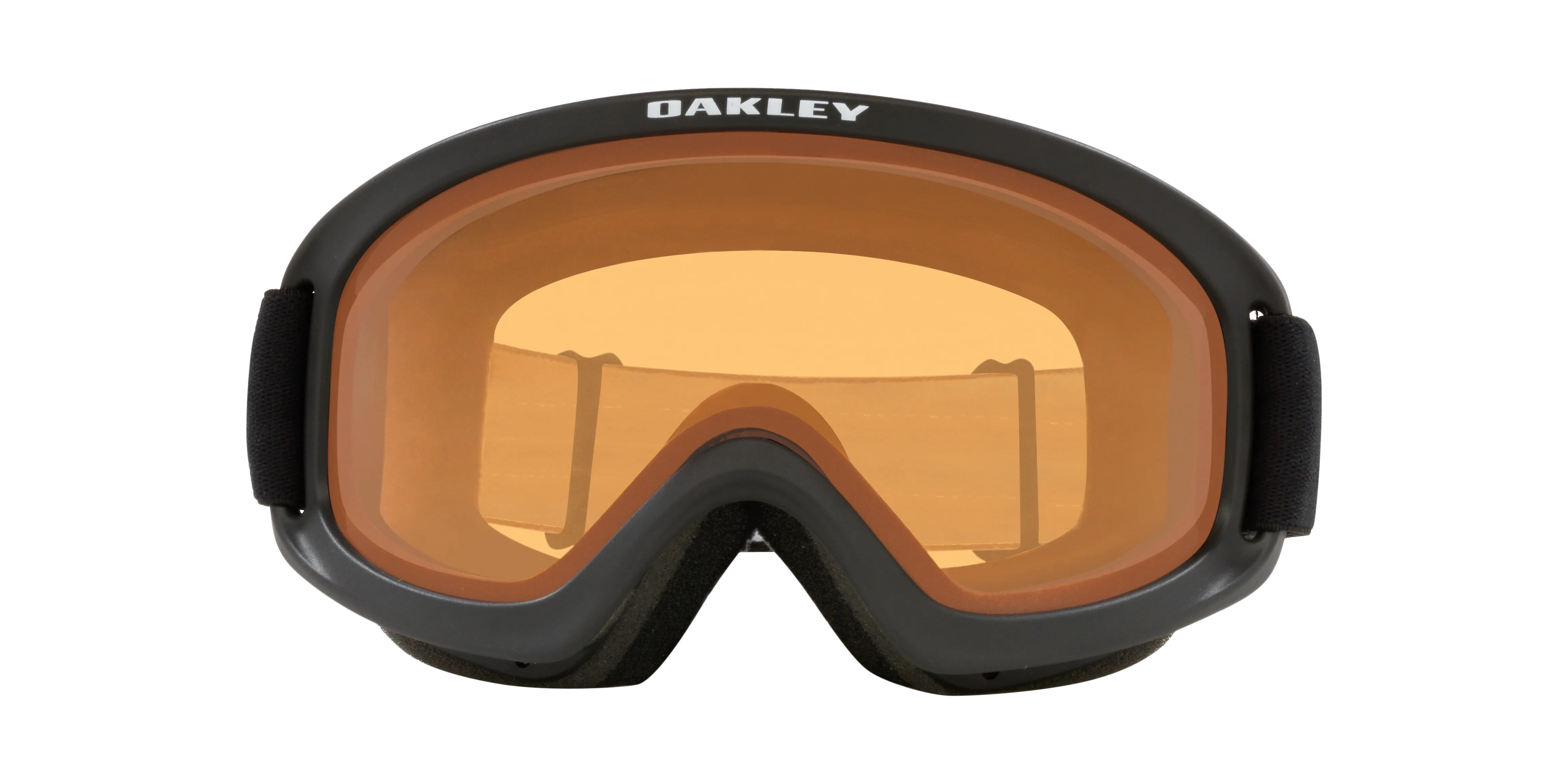 O-Frame 2.0 PRO S Snow Goggles