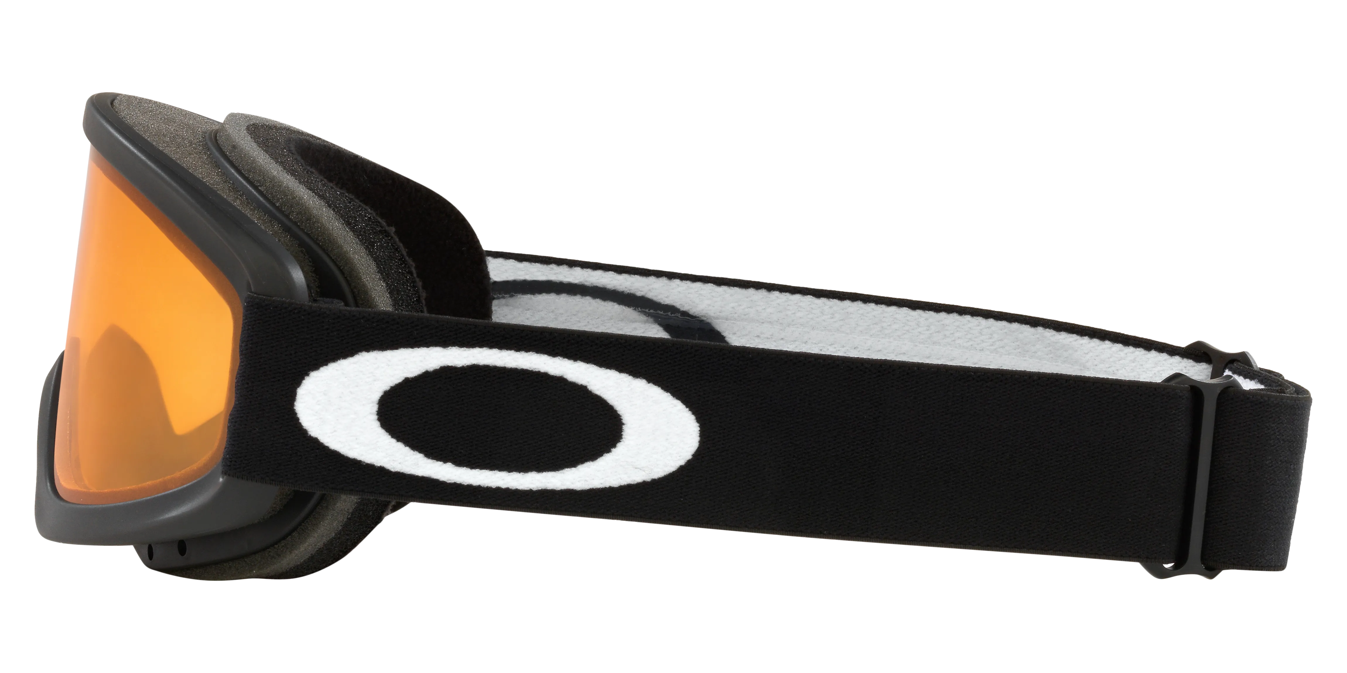 O-Frame 2.0 PRO S Snow Goggles