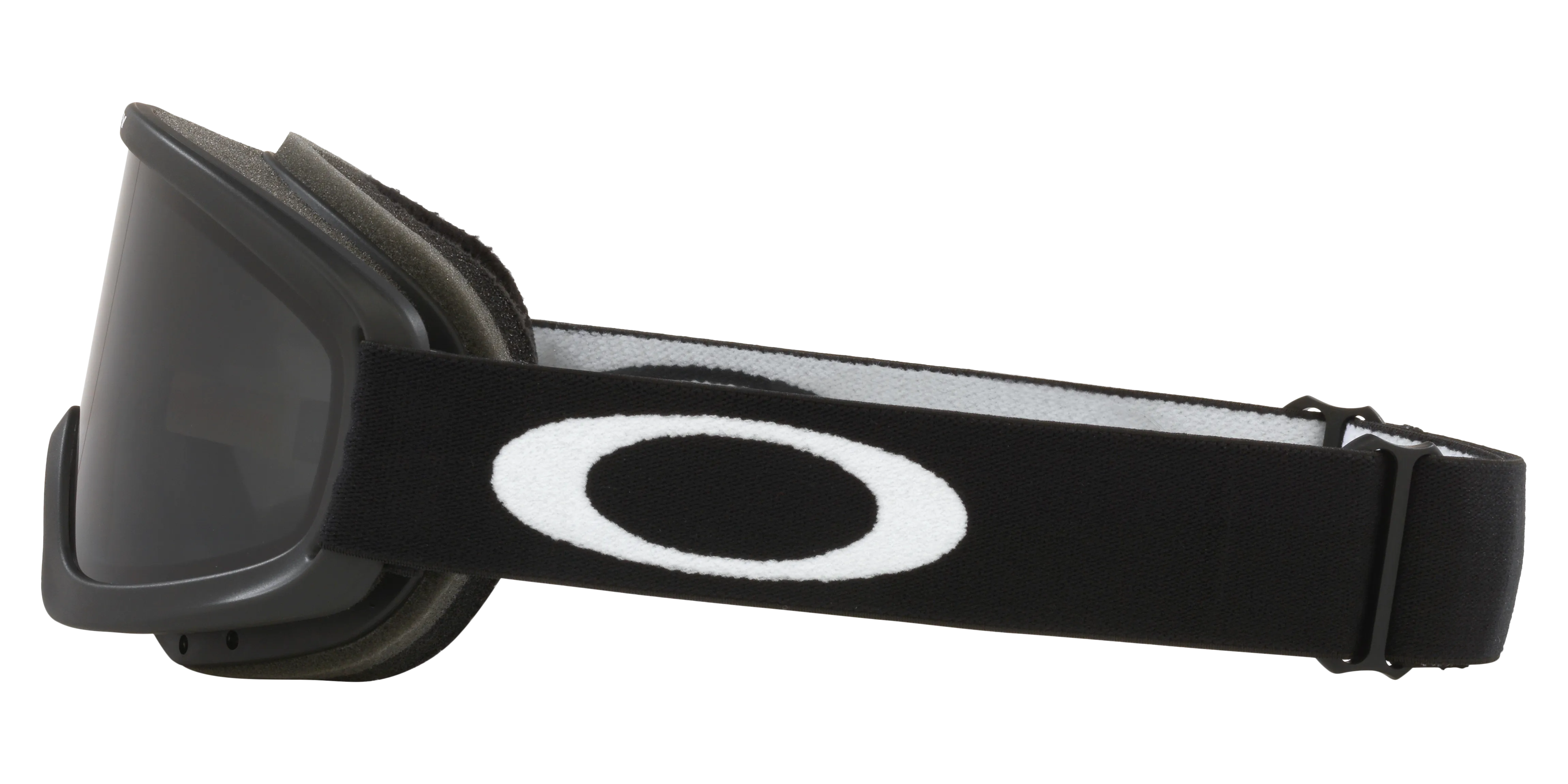 O-Frame 2.0 PRO S Snow Goggles