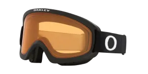 O-Frame 2.0 PRO S Snow Goggles