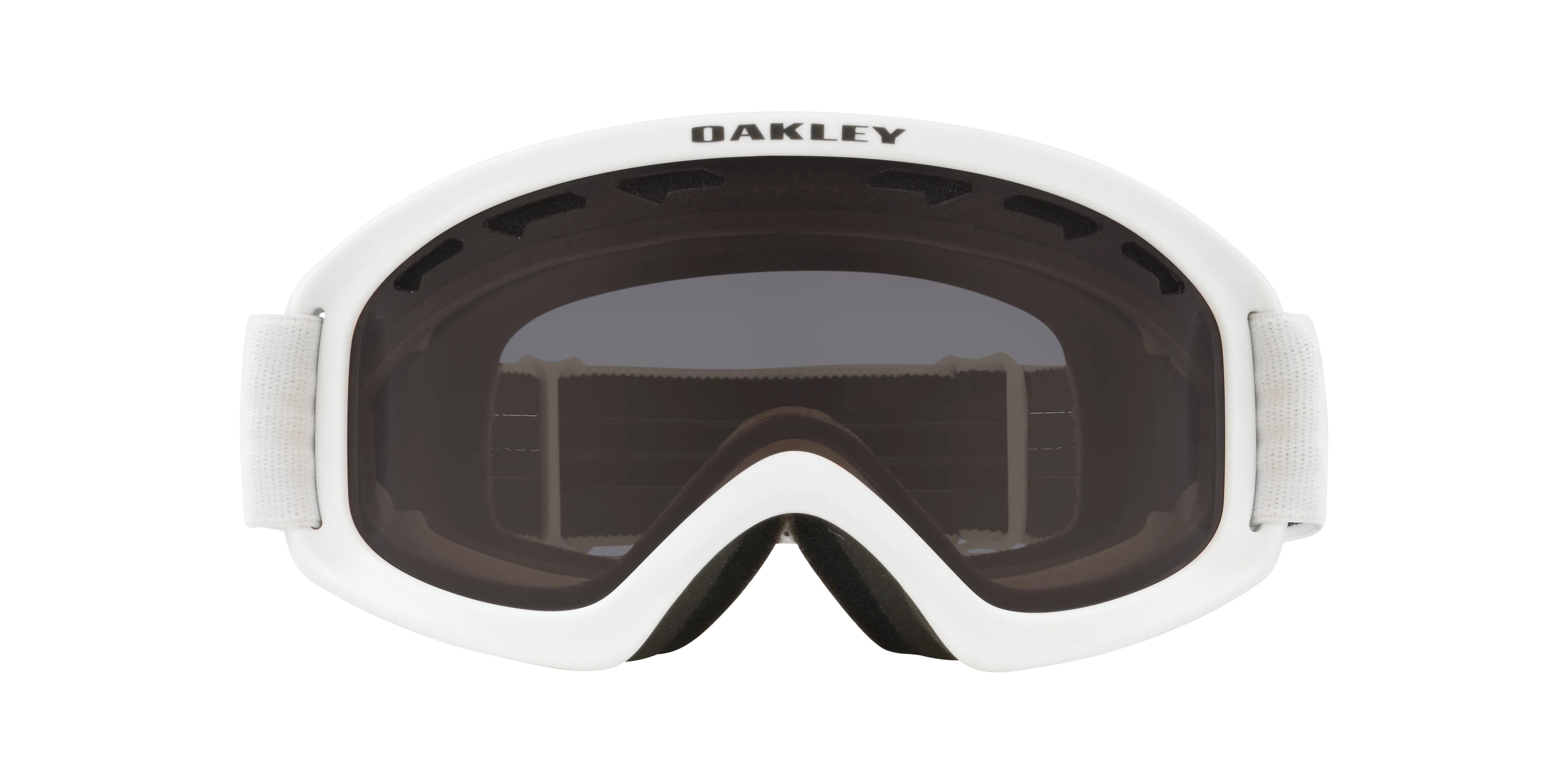 O-Frame 2.0 PRO S Snow Goggles
