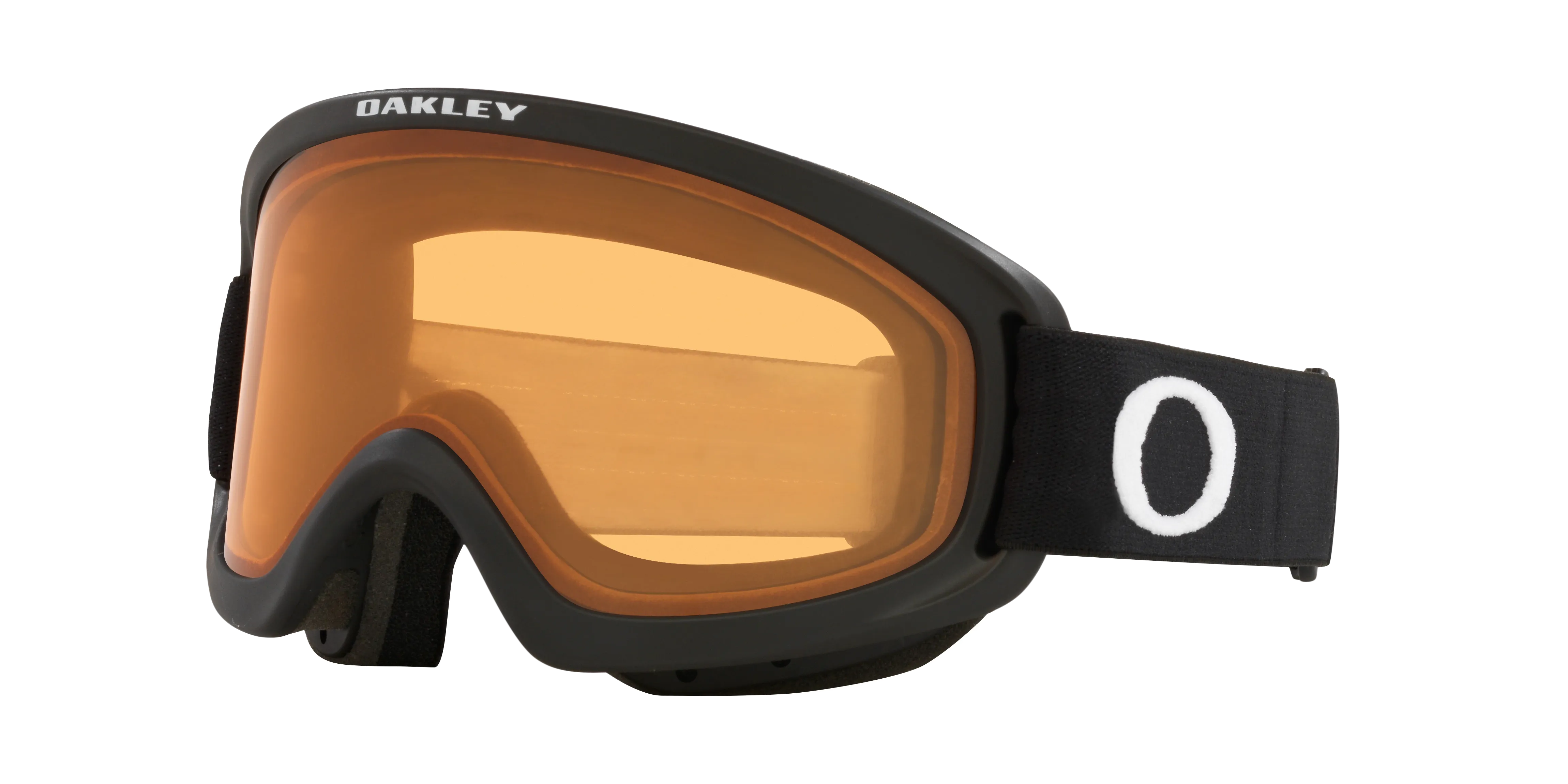O-Frame 2.0 PRO S Snow Goggles