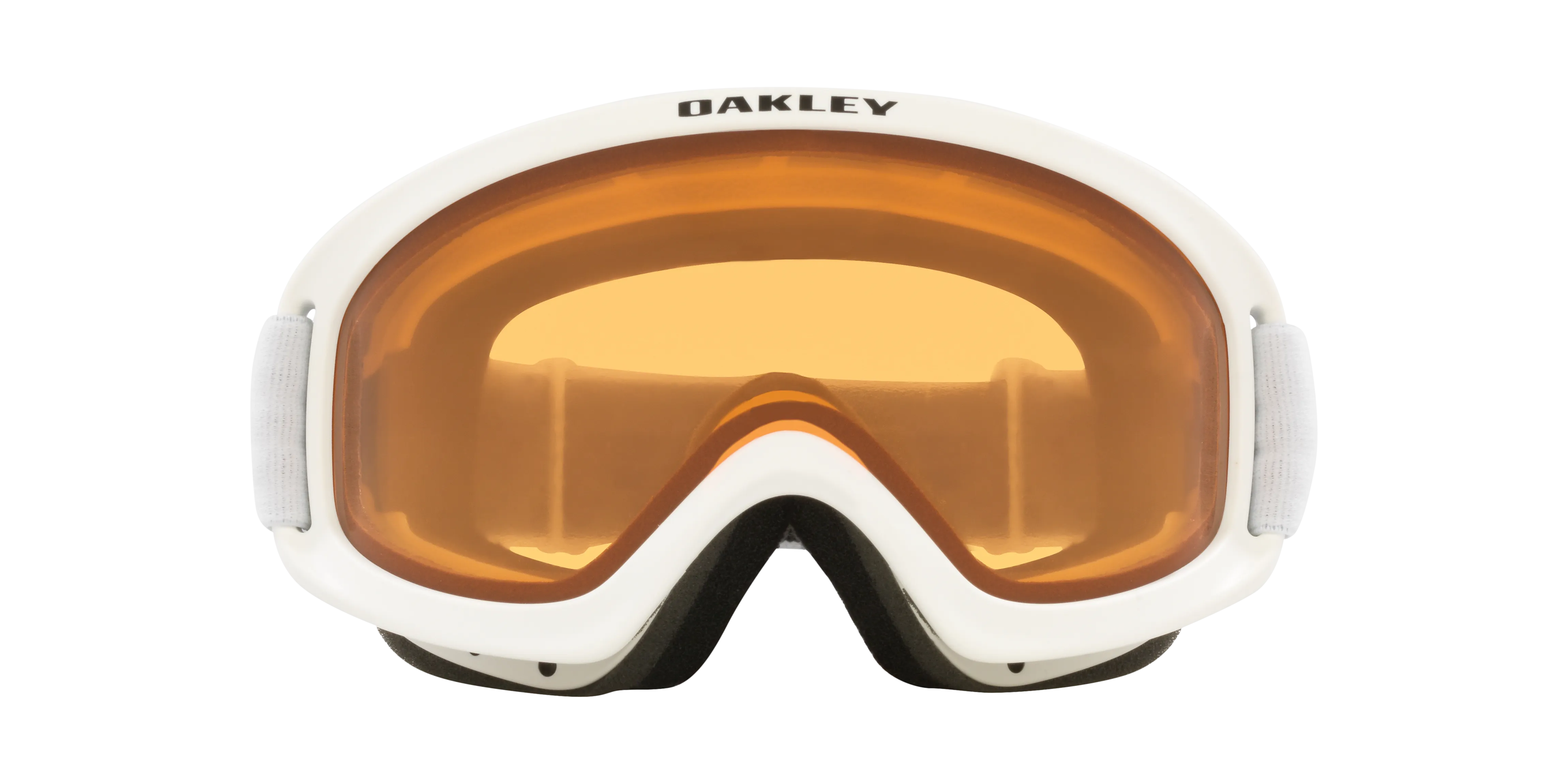 O-Frame 2.0 PRO S Snow Goggles