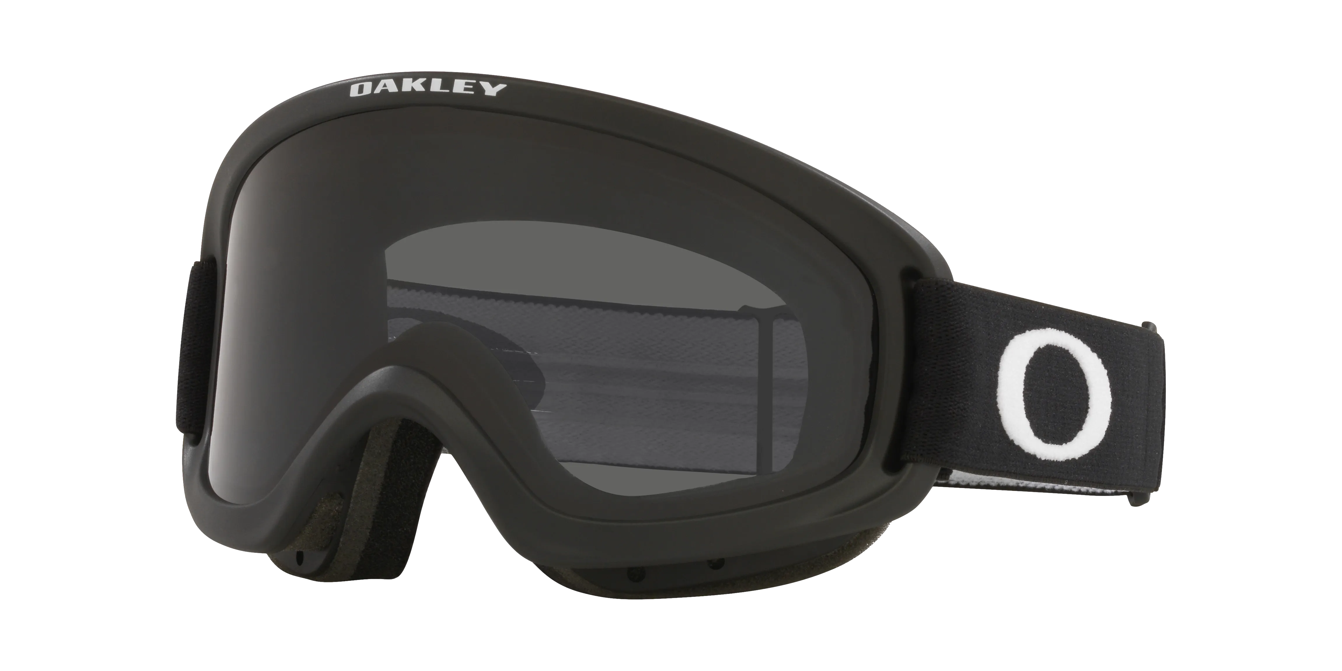 O-Frame 2.0 PRO S Snow Goggles
