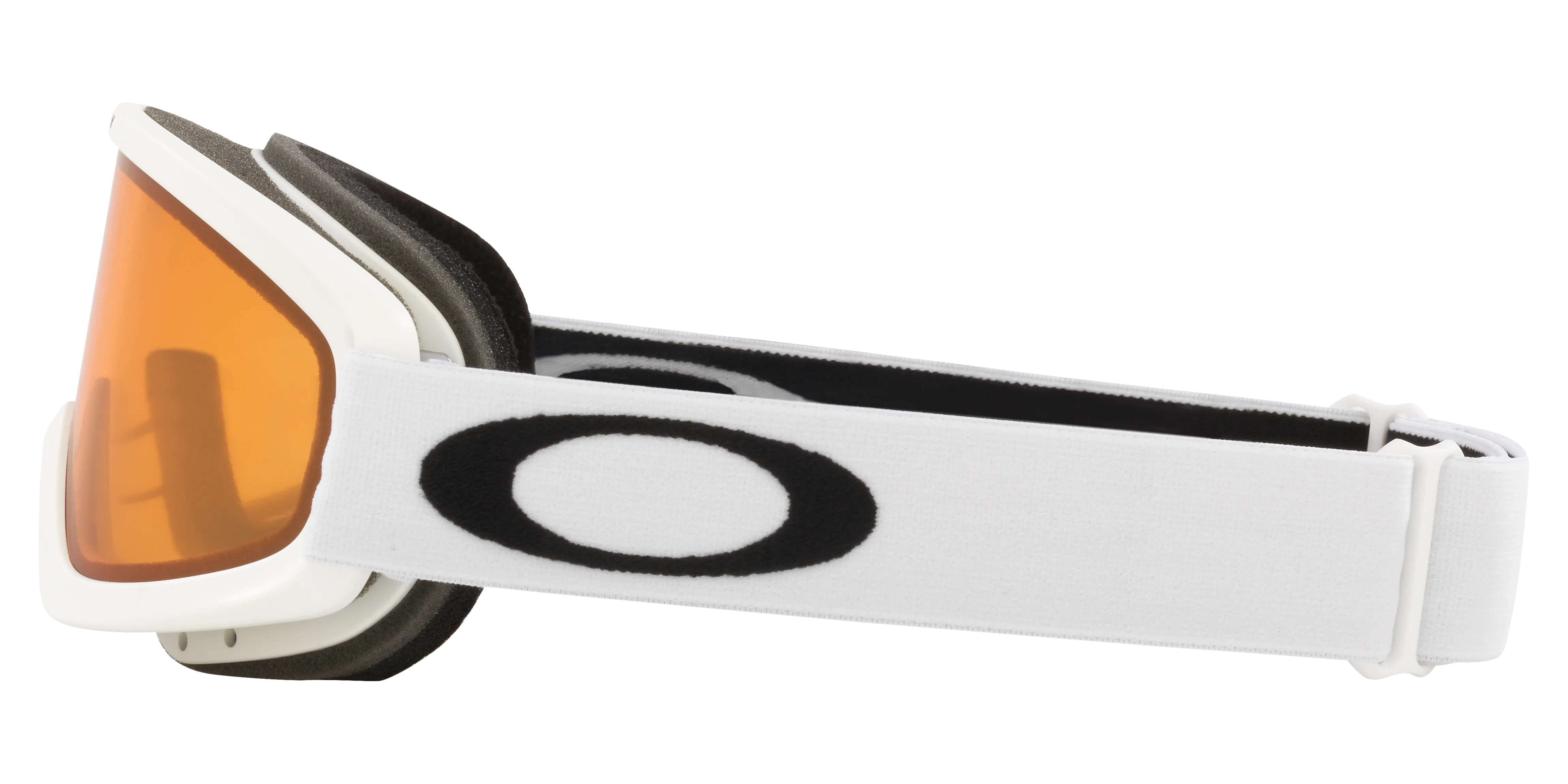 O-Frame 2.0 PRO S Snow Goggles