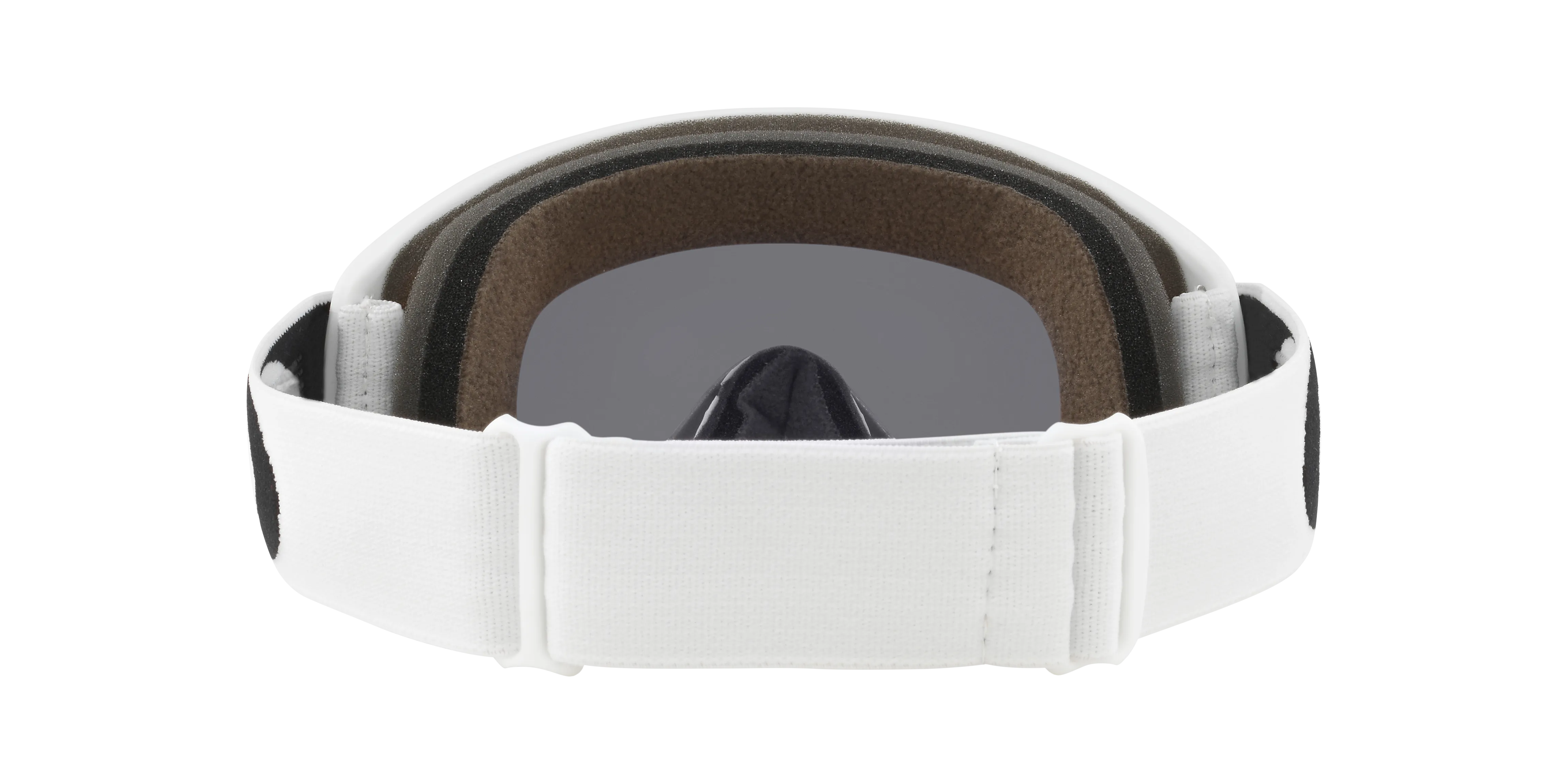 O-Frame 2.0 PRO S Snow Goggles