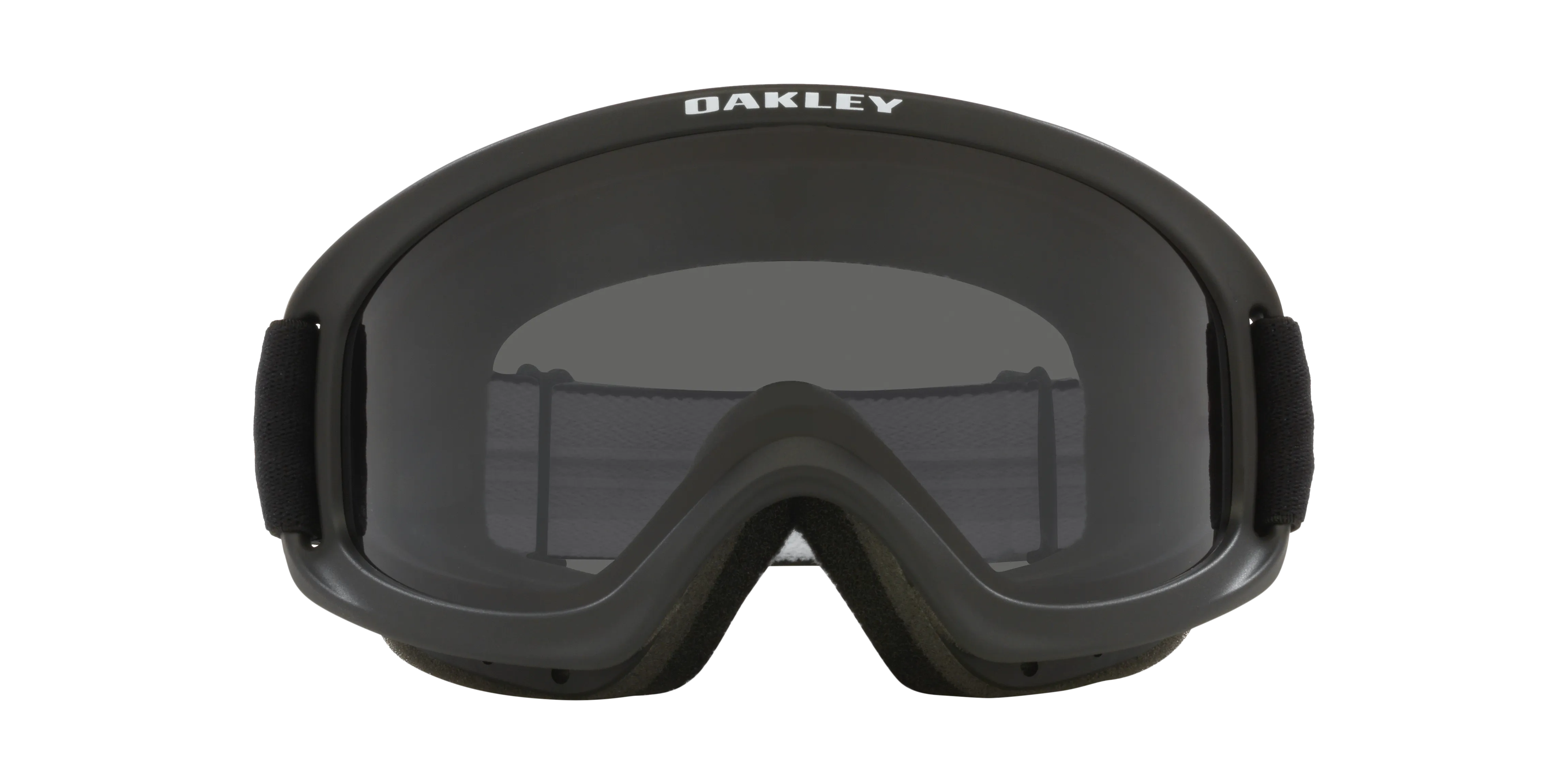 O-Frame 2.0 PRO S Snow Goggles