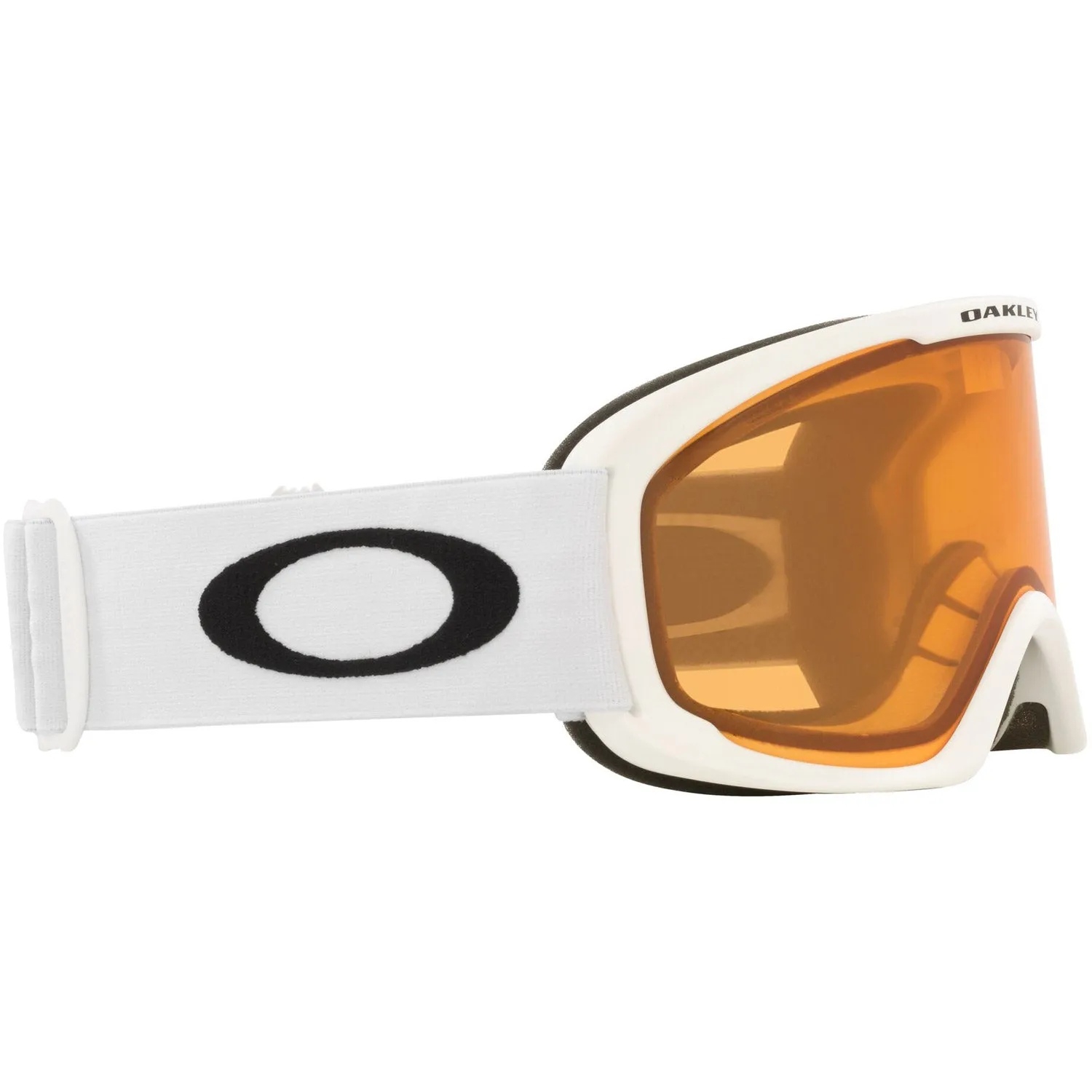 O Frame 2.0 XL Snow Goggle 2022