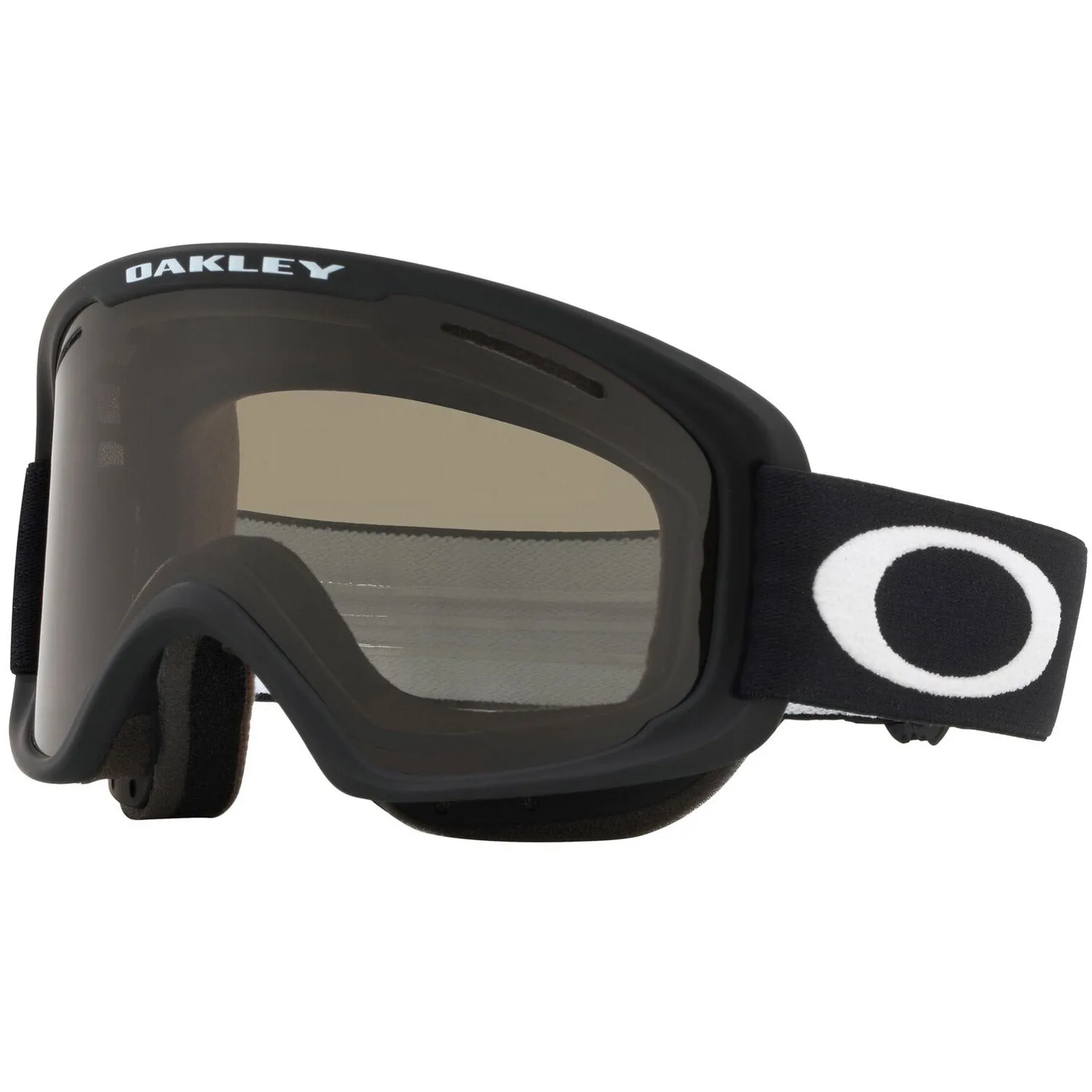 O Frame 2.0 XL Snow Goggle 2022