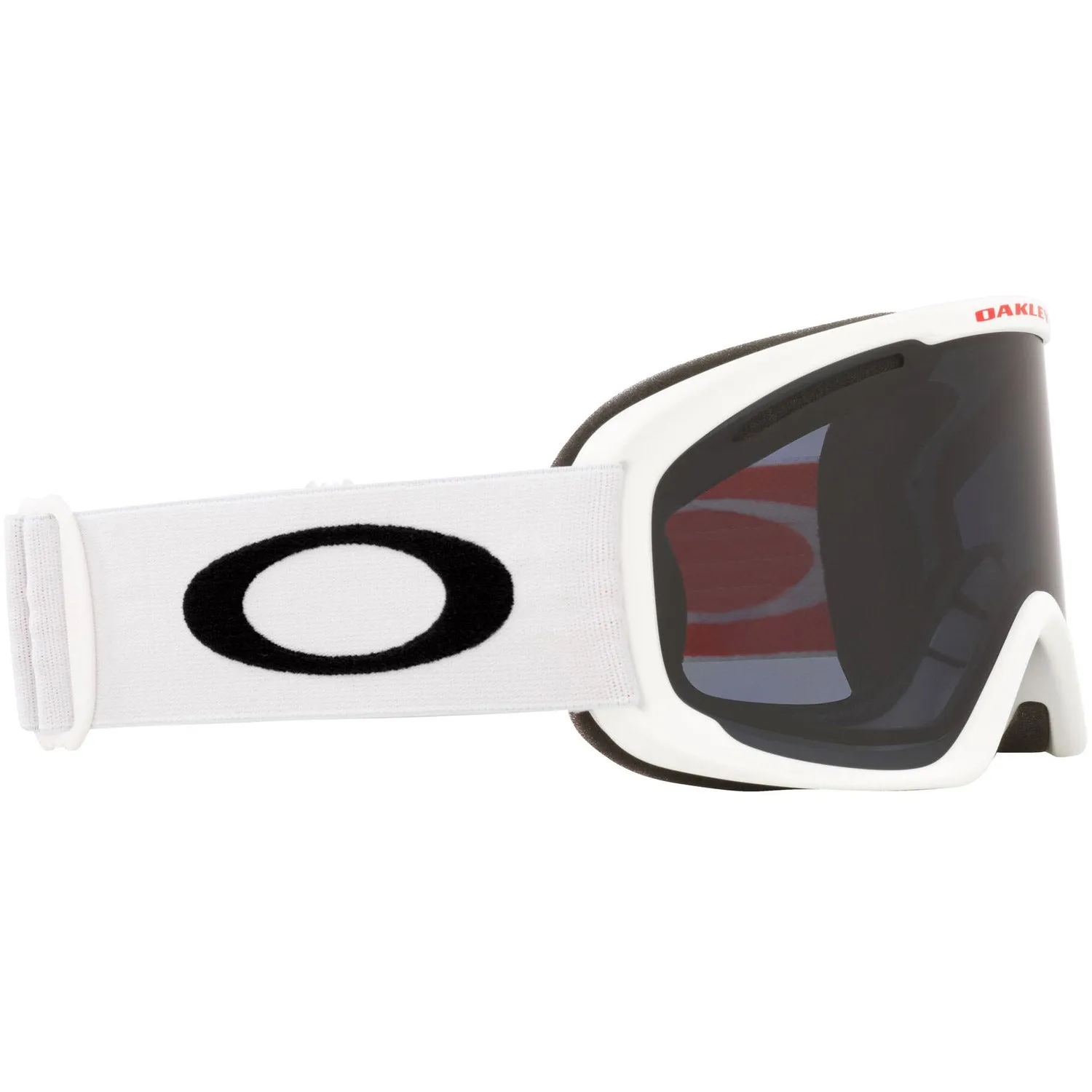 O Frame 2.0 XL Snow Goggle 2022