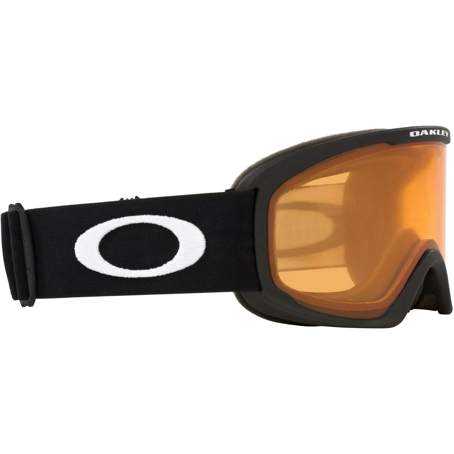 O Frame 2.0 XL Snow Goggle 2022