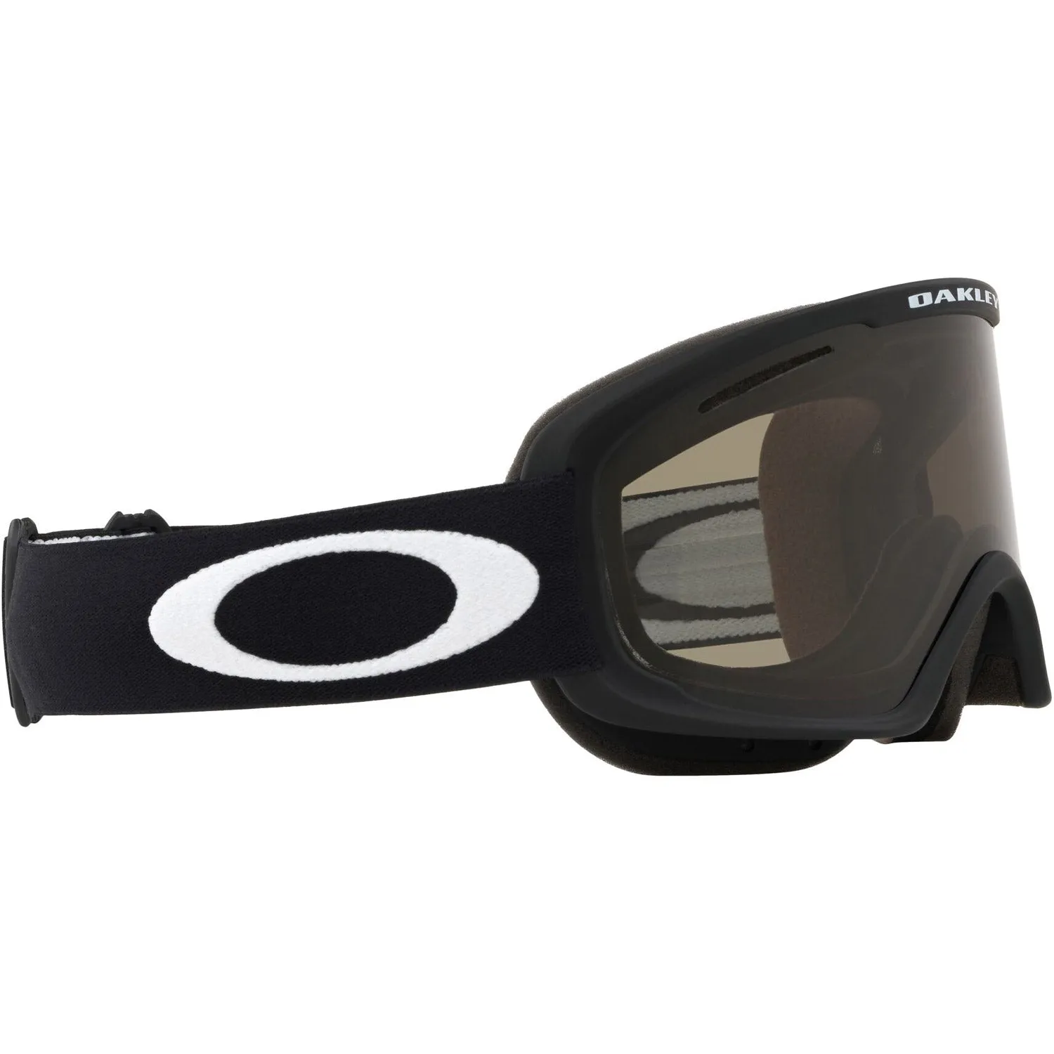 O Frame 2.0 XL Snow Goggle 2022