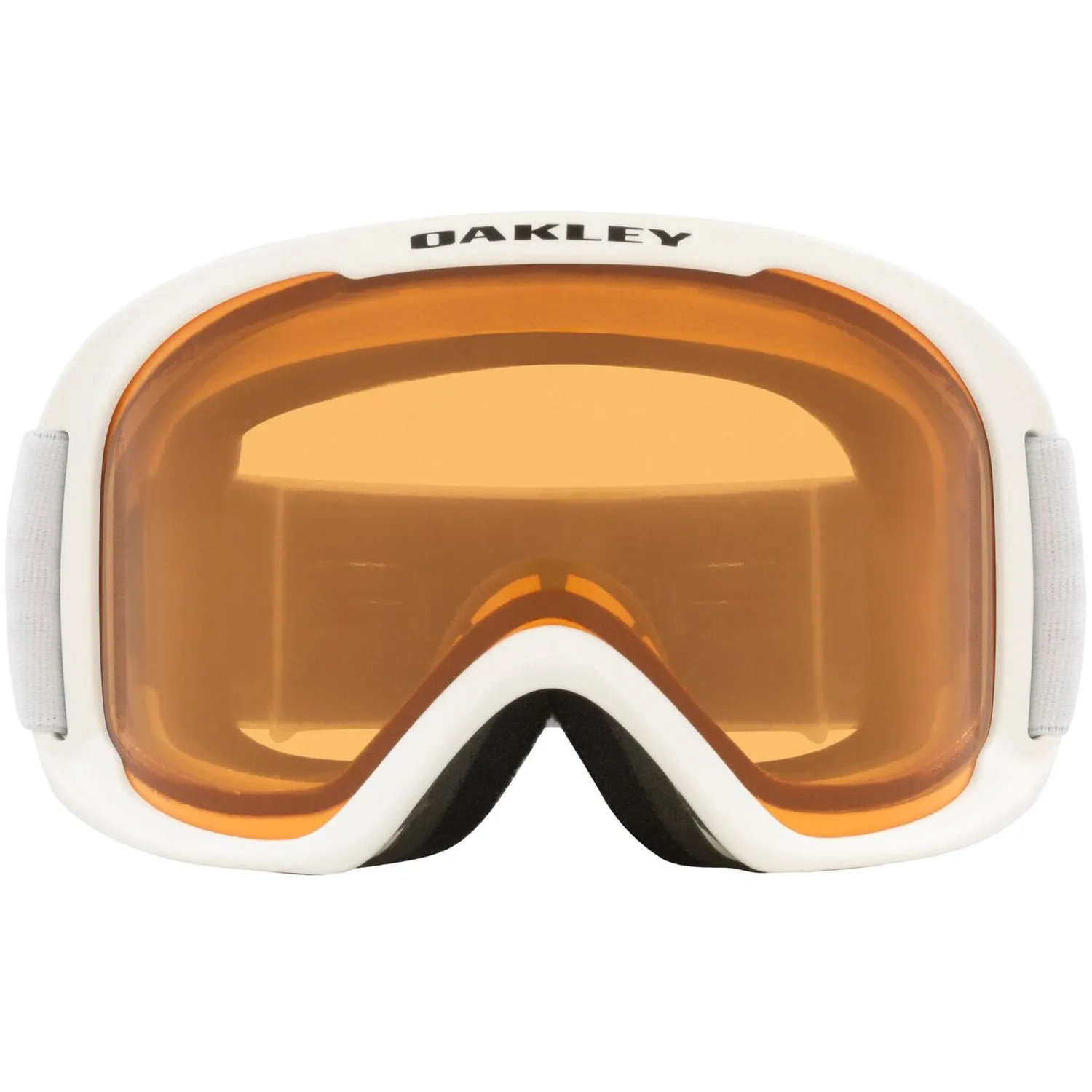 O Frame 2.0 XL Snow Goggle 2022