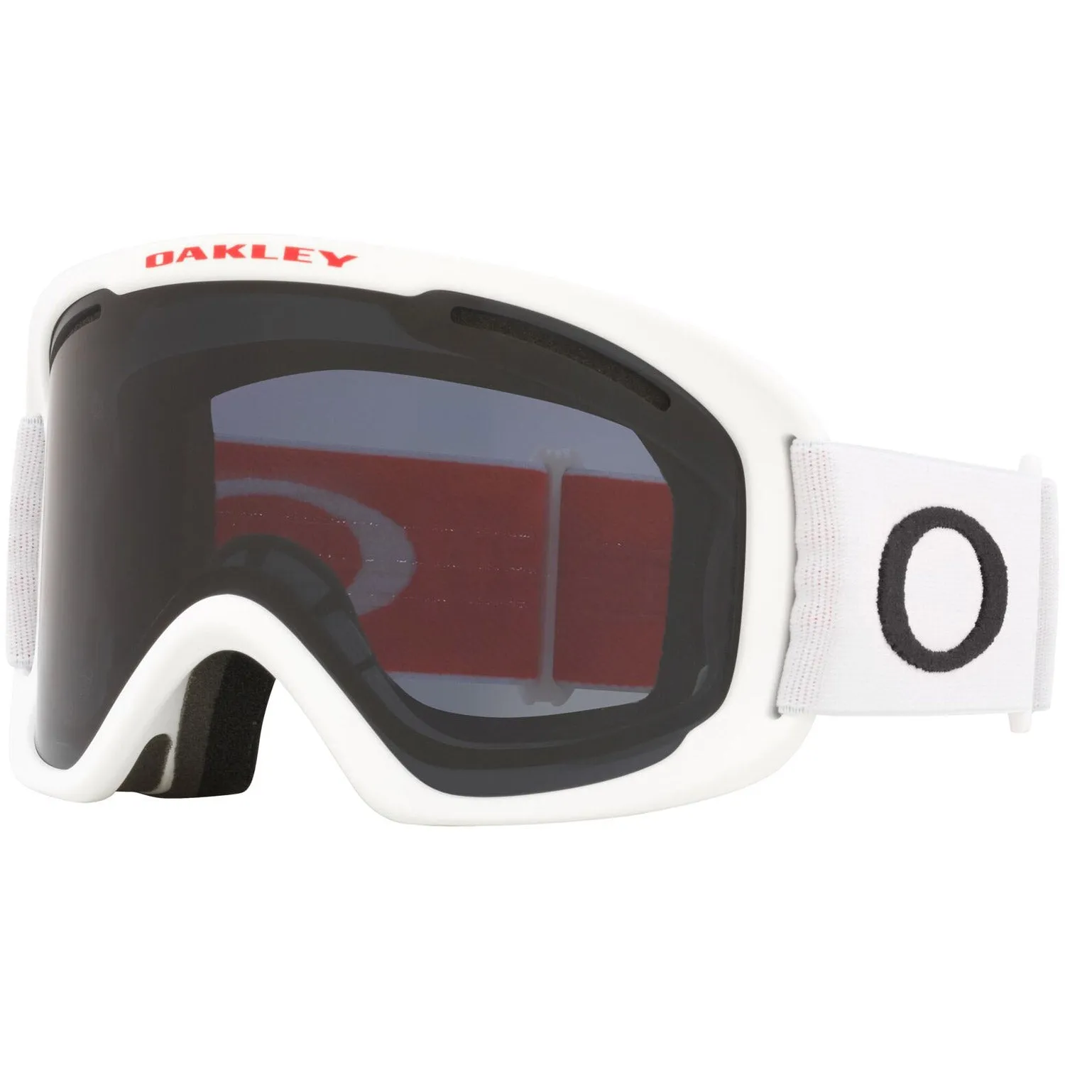 O Frame 2.0 XL Snow Goggle 2022