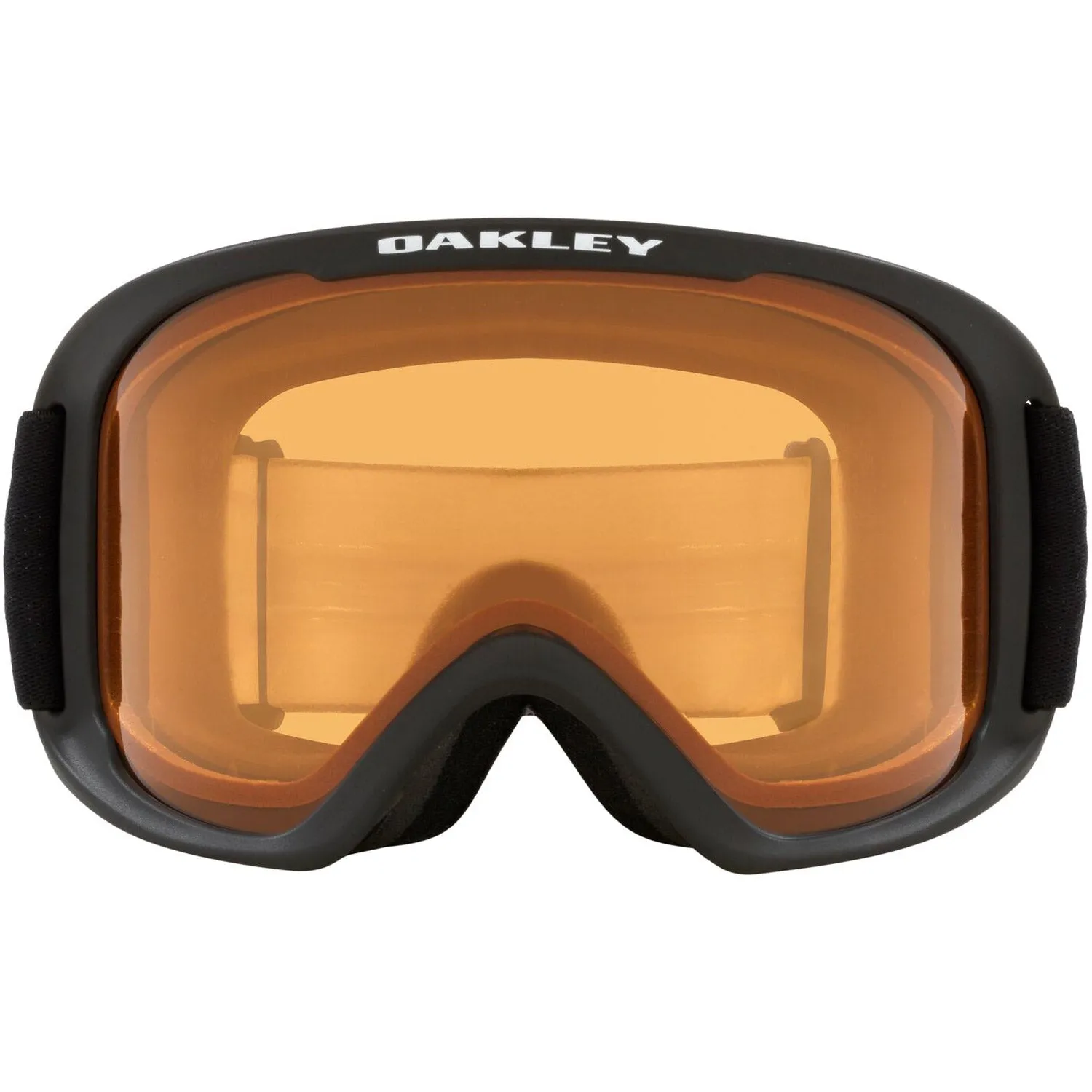 O Frame 2.0 XL Snow Goggle 2022