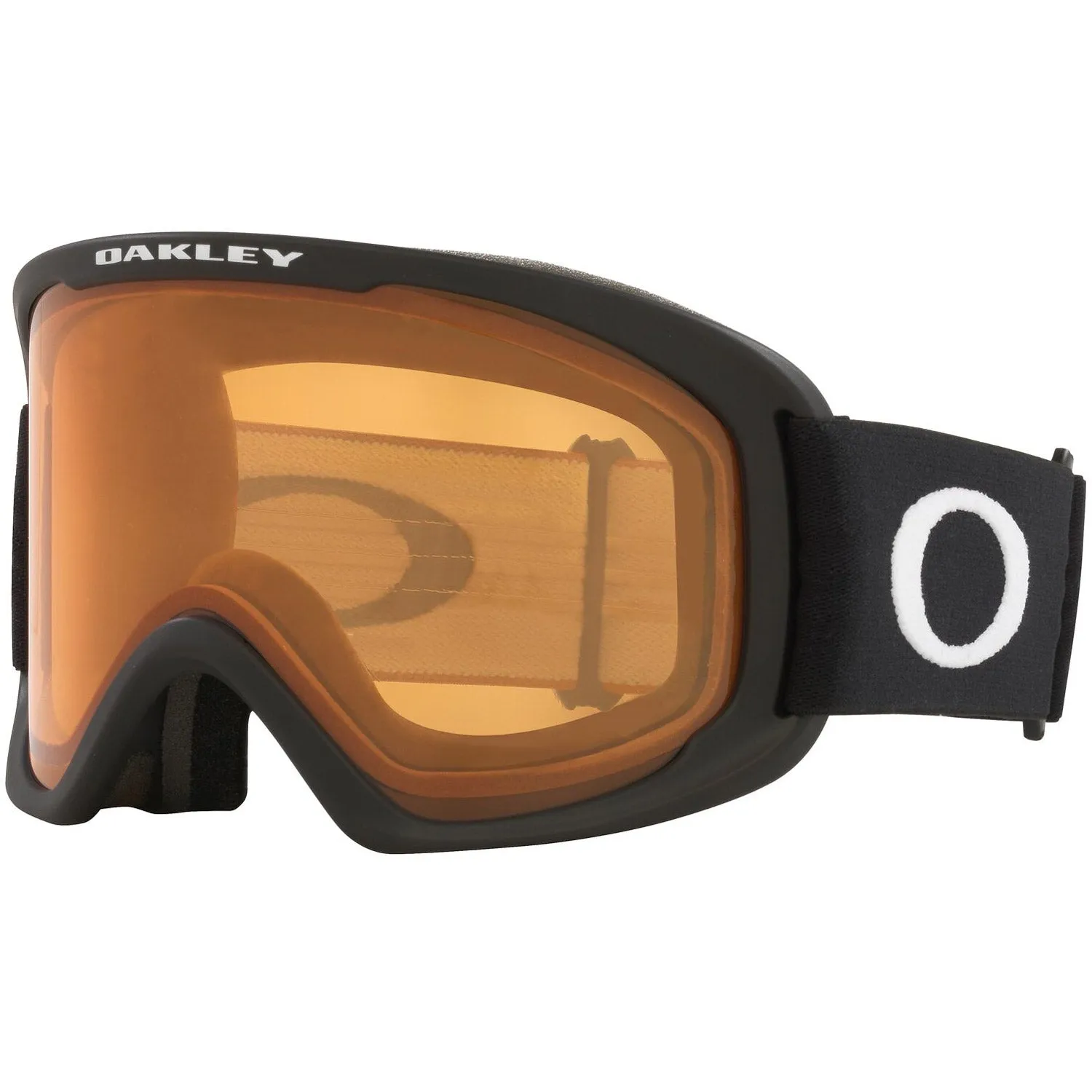 O Frame 2.0 XL Snow Goggle 2022