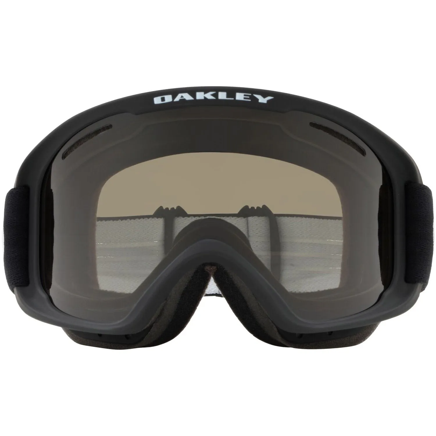 O Frame 2.0 XL Snow Goggle 2022