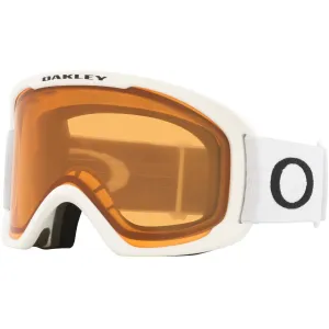 O Frame 2.0 XL Snow Goggle 2022