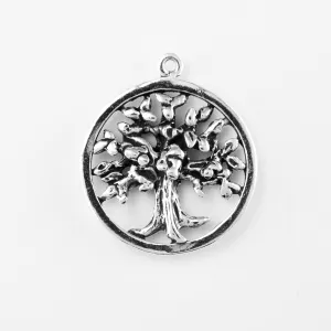 Oak Tree