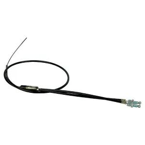 Odyssey G1 Lower Brake Gyro Cable