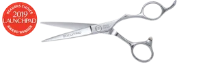 Olivia Garden SilkCut Pro Scissors