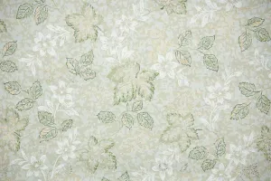 One-of-a-kind Wallpaper Roll