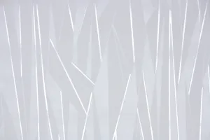 One-of-a-kind Wallpaper Roll
