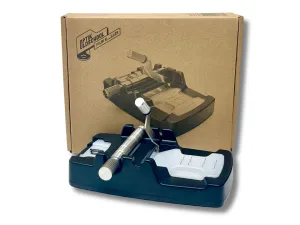 Optik Oldschool Film Killer - Negative Cutter