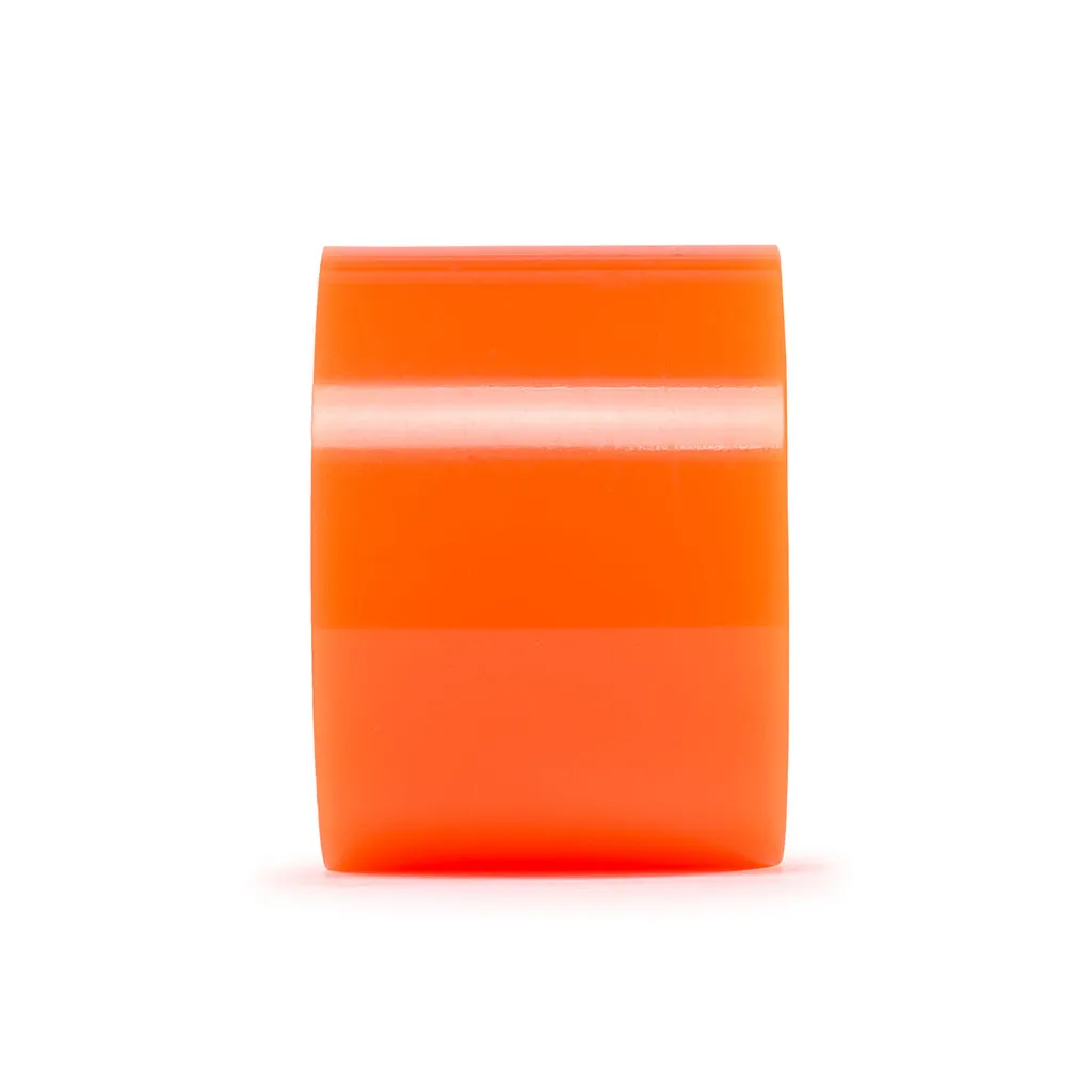Orangatang - 75mm In Heat