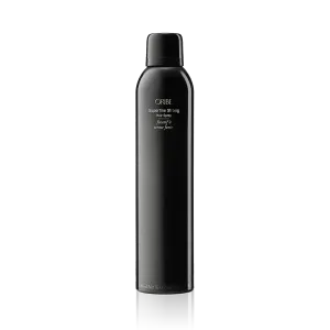Oribe Superfine Strong Hair Spray - 300ml