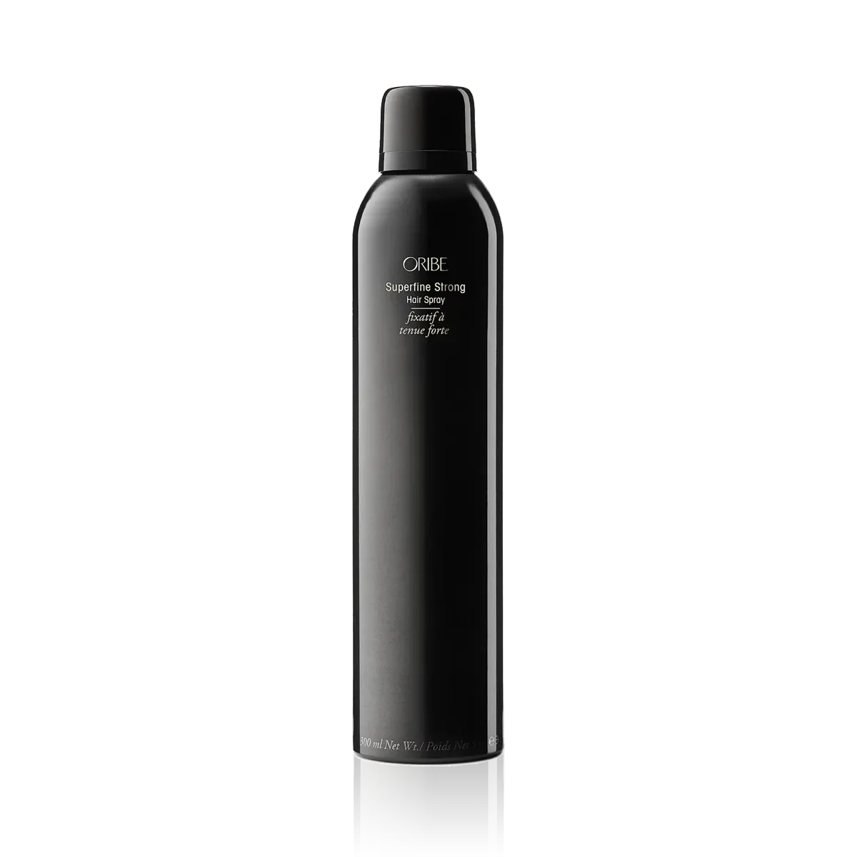 Oribe Superfine Strong Hair Spray - 300ml