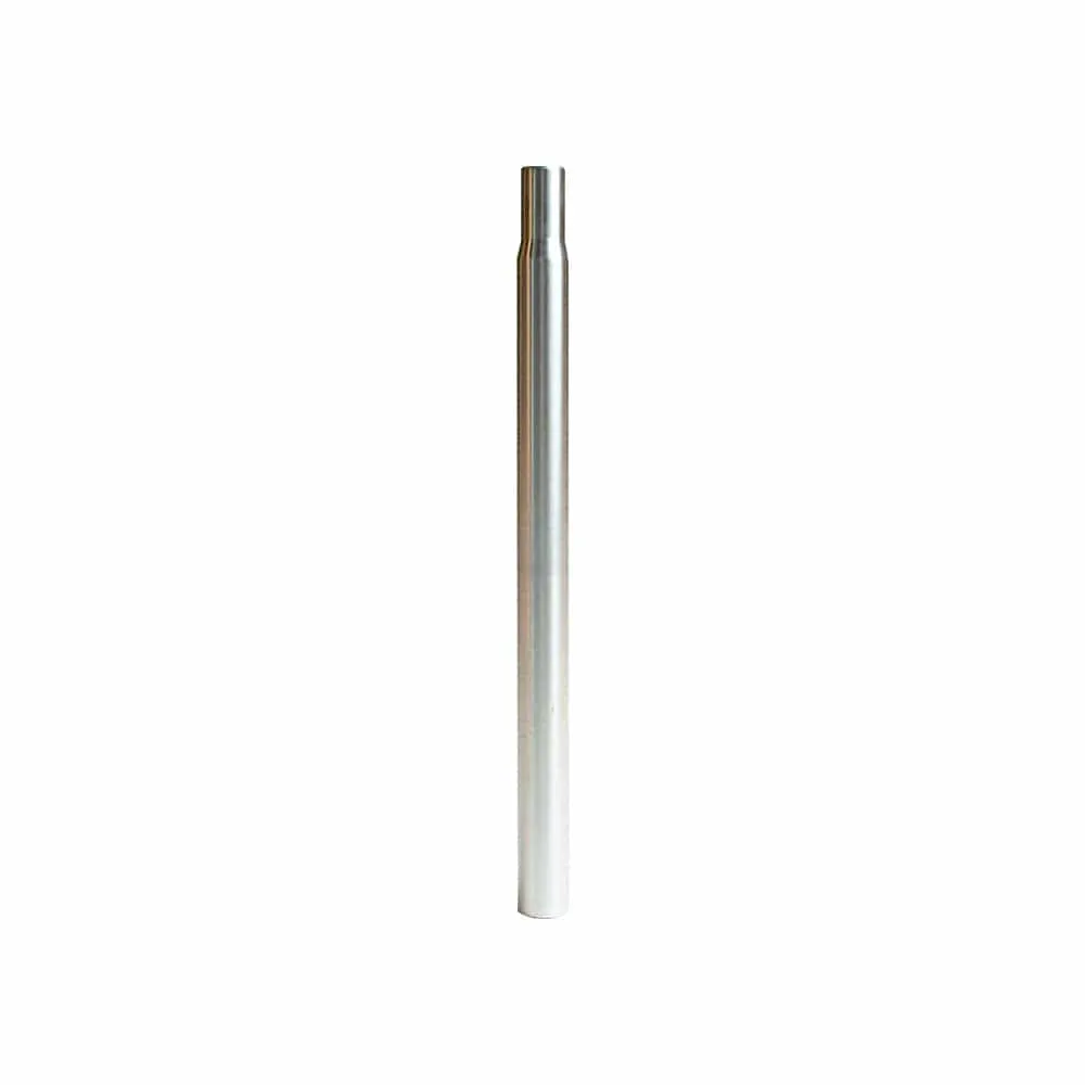 Oxford Straight Alloy Seatpost