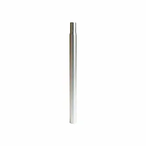 Oxford Straight Alloy Seatpost