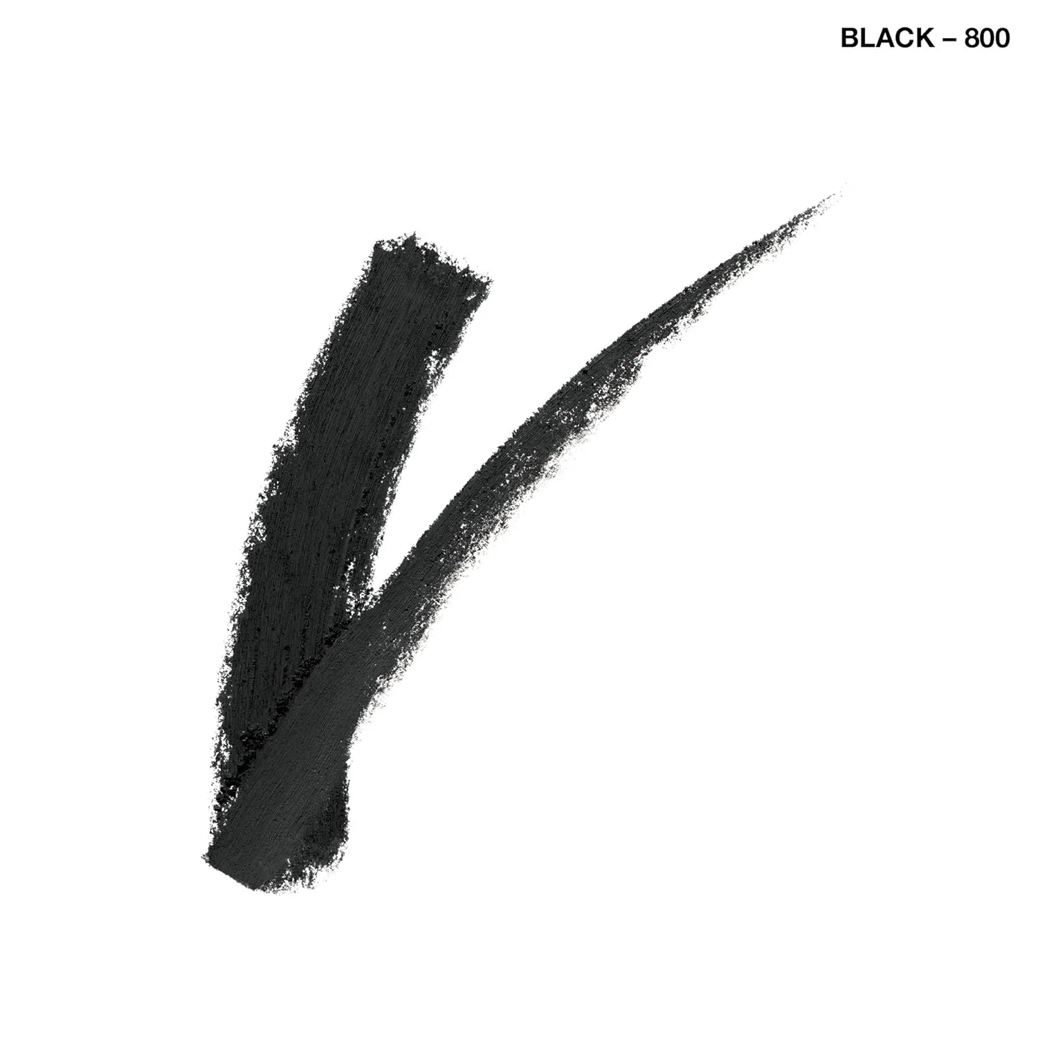 Pack of 2 CoverGirl Easy Breezy Brow Fill   Shape   Define Powder , Black 800