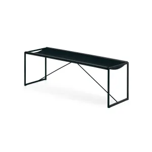 Panca - Bench