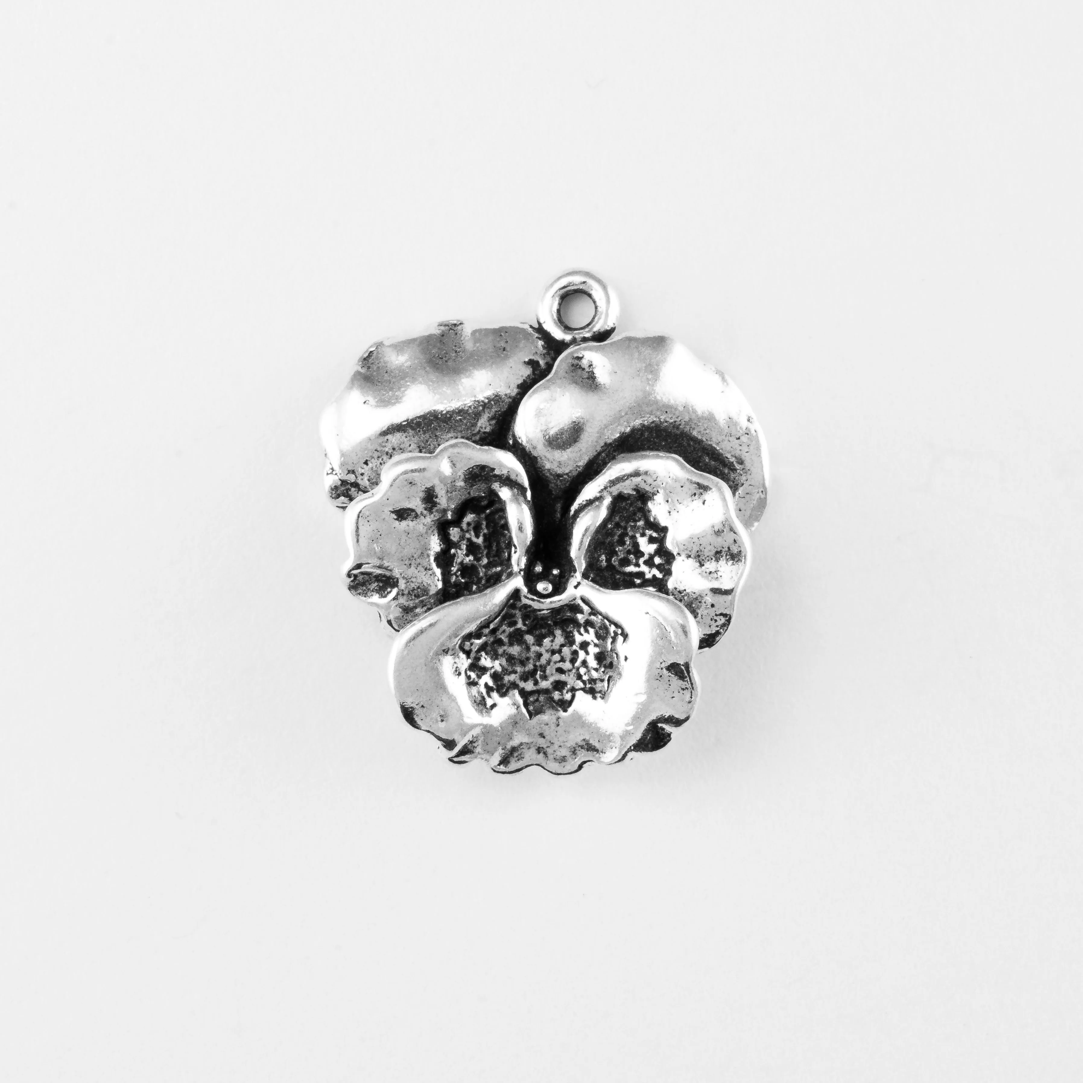 Pansy