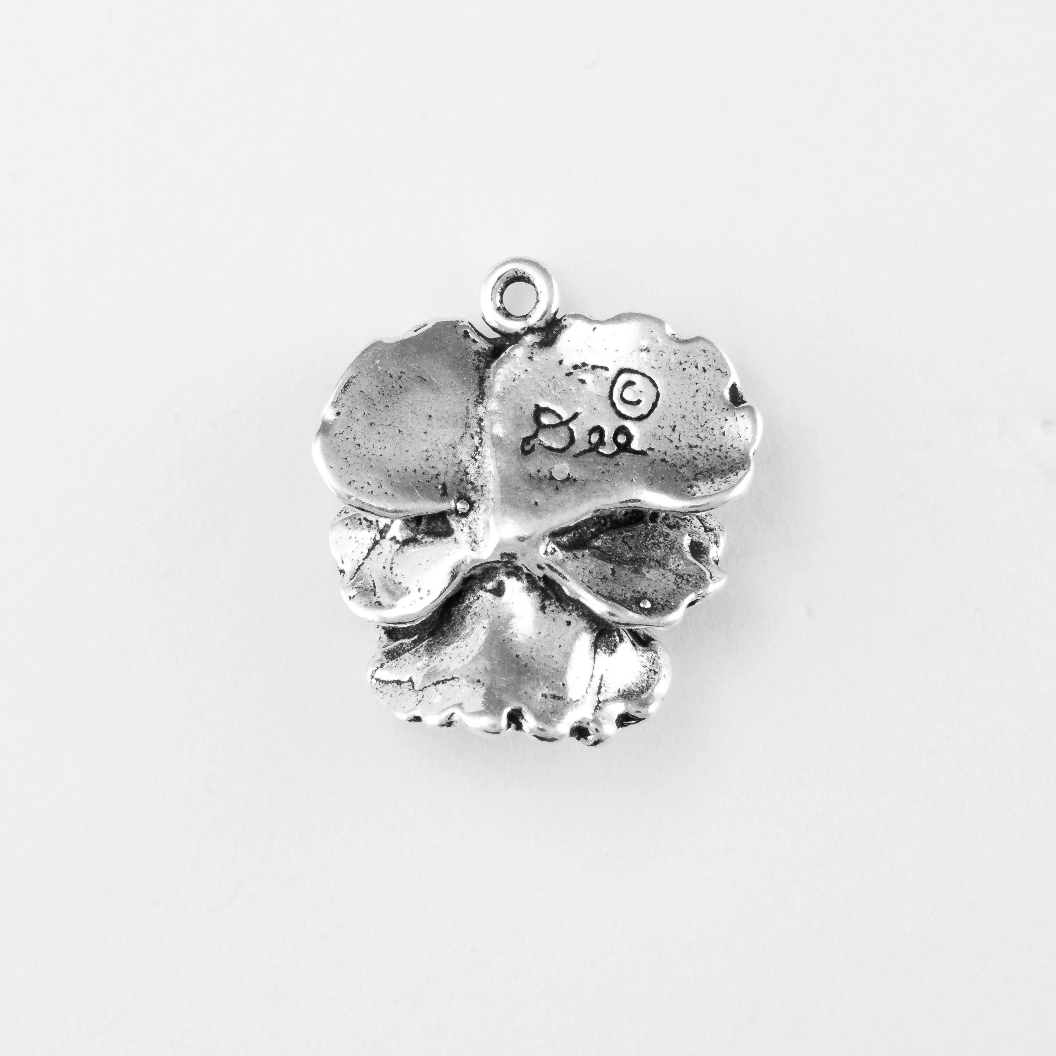 Pansy