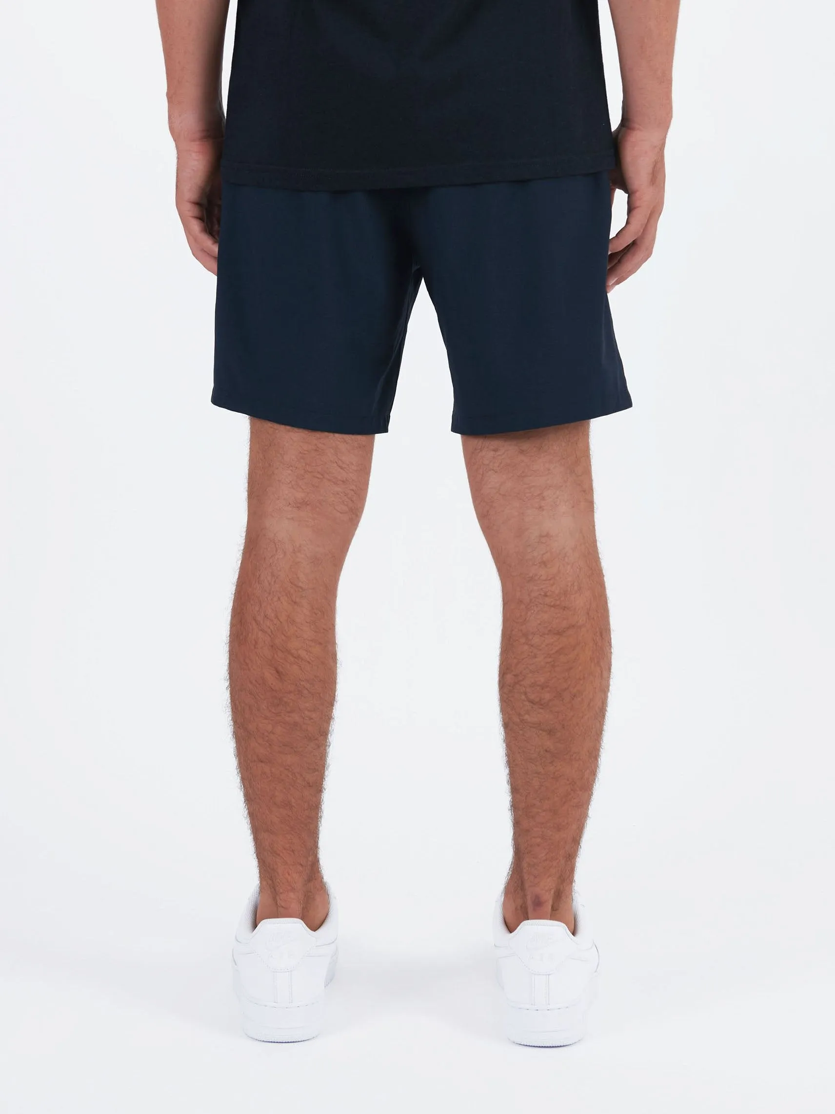 Paris 7" Modern Fit Short